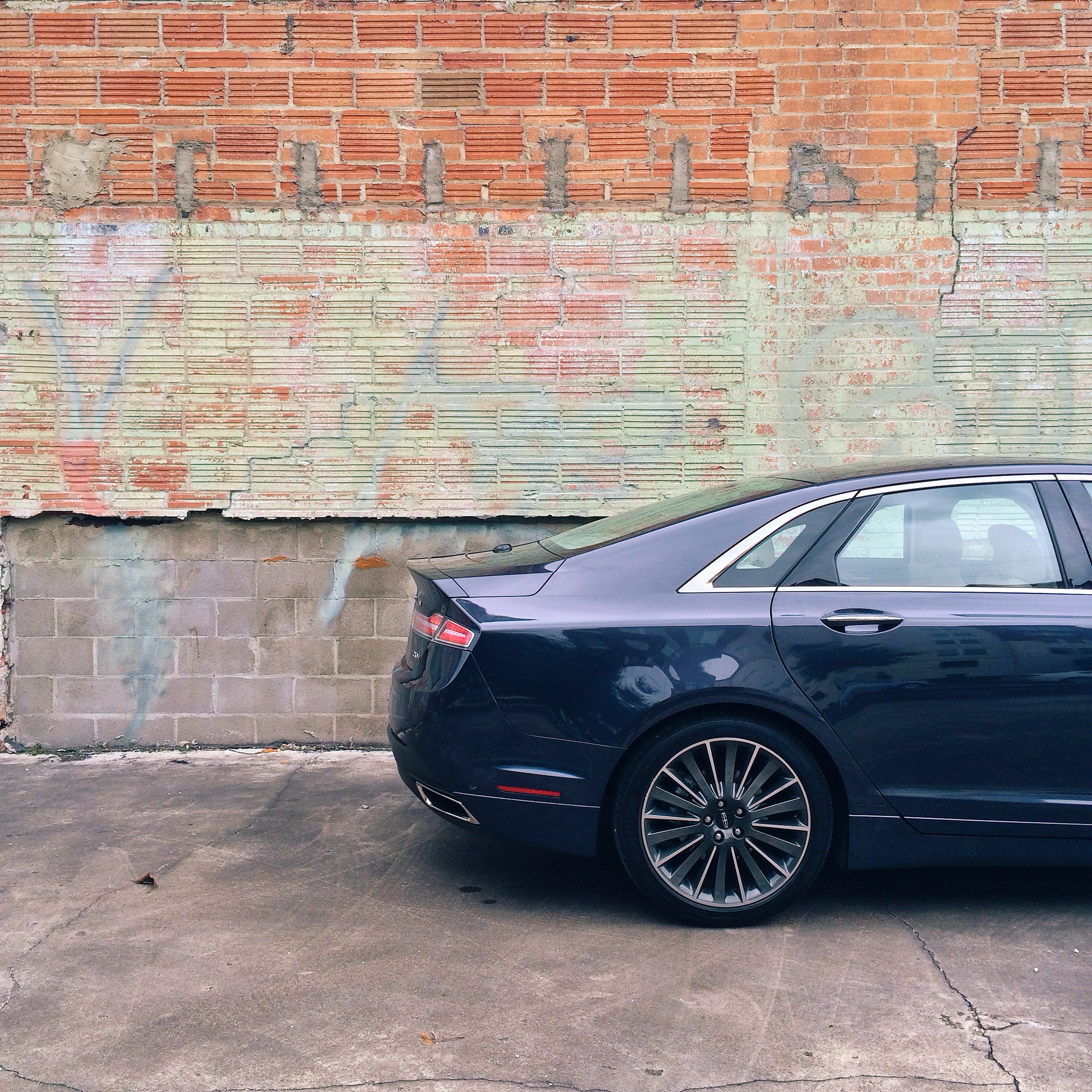 Photo Nov 04, 11 29 01 AM.jpg