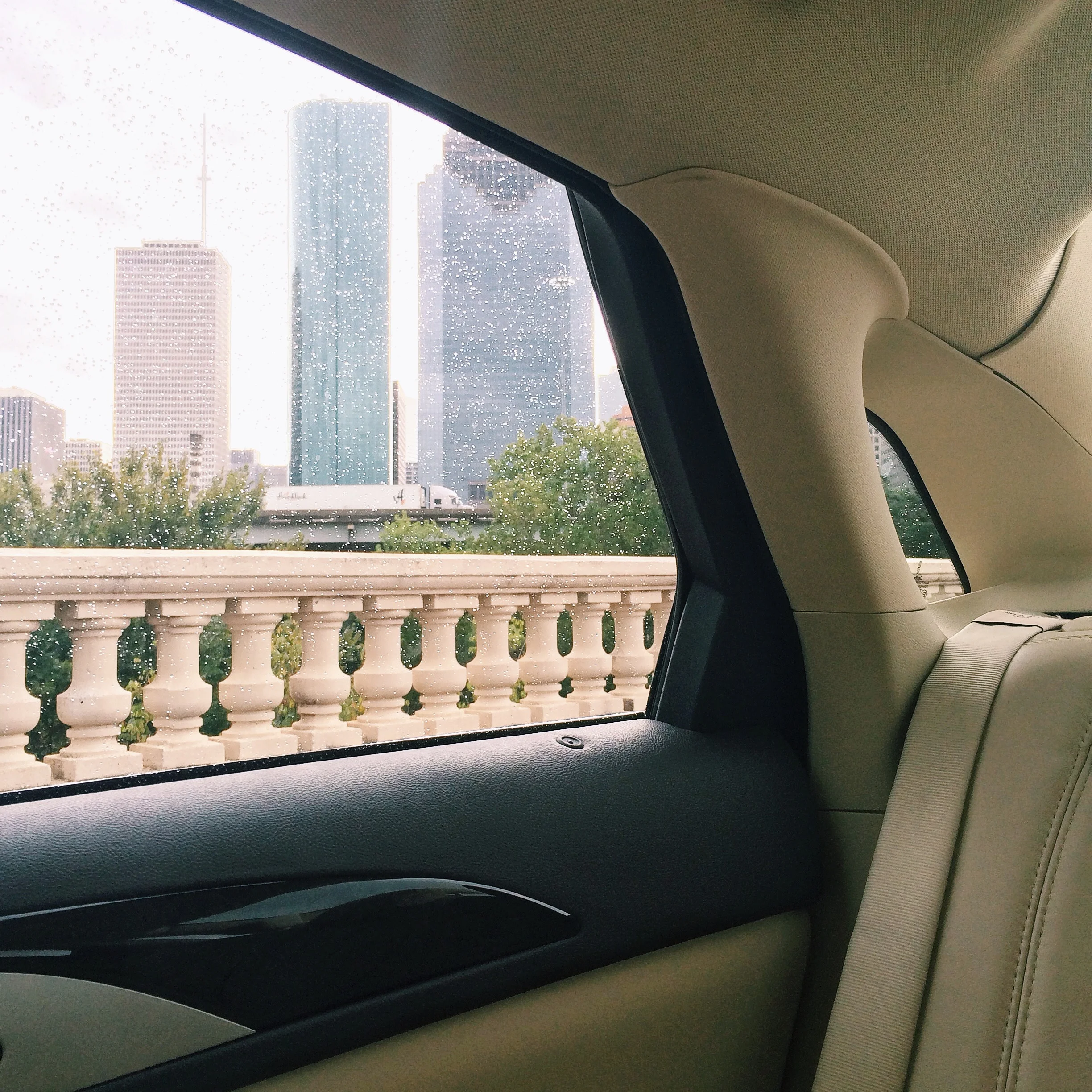 Photo Nov 04, 12 51 59 PM.jpg