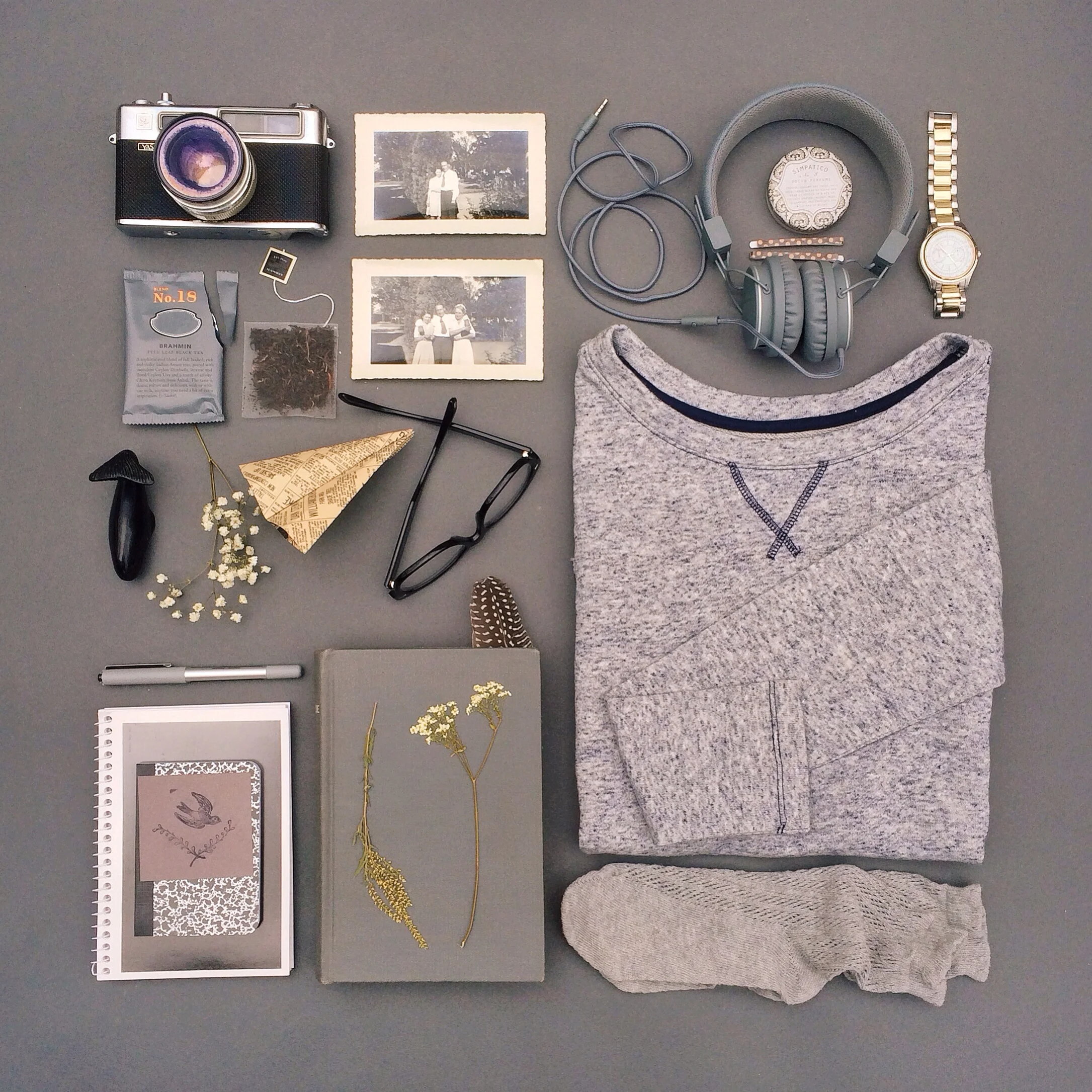 Photo Feb 06, 4 53 05 PM.jpg