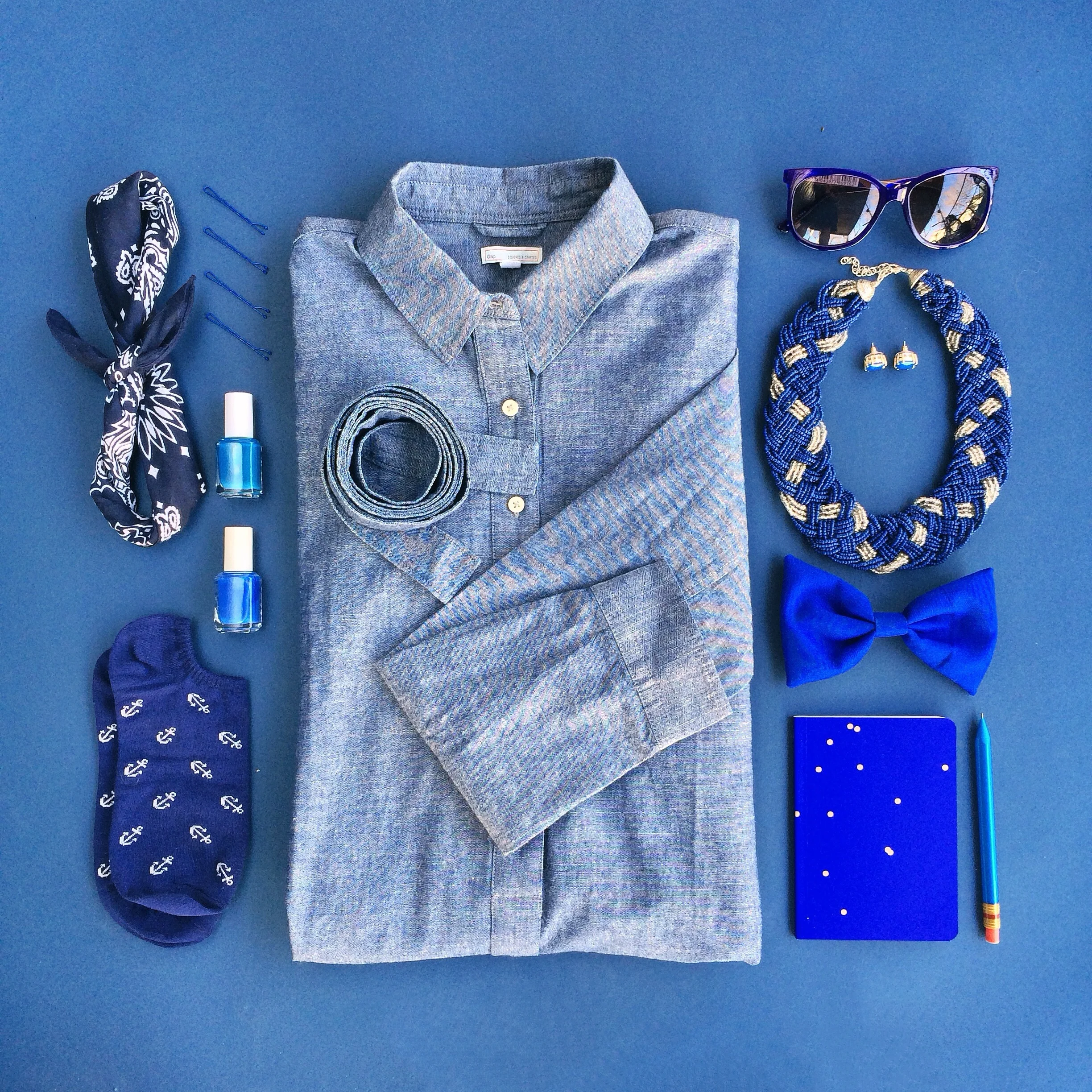 Photo Mar 17, 5 37 02 PM.jpg