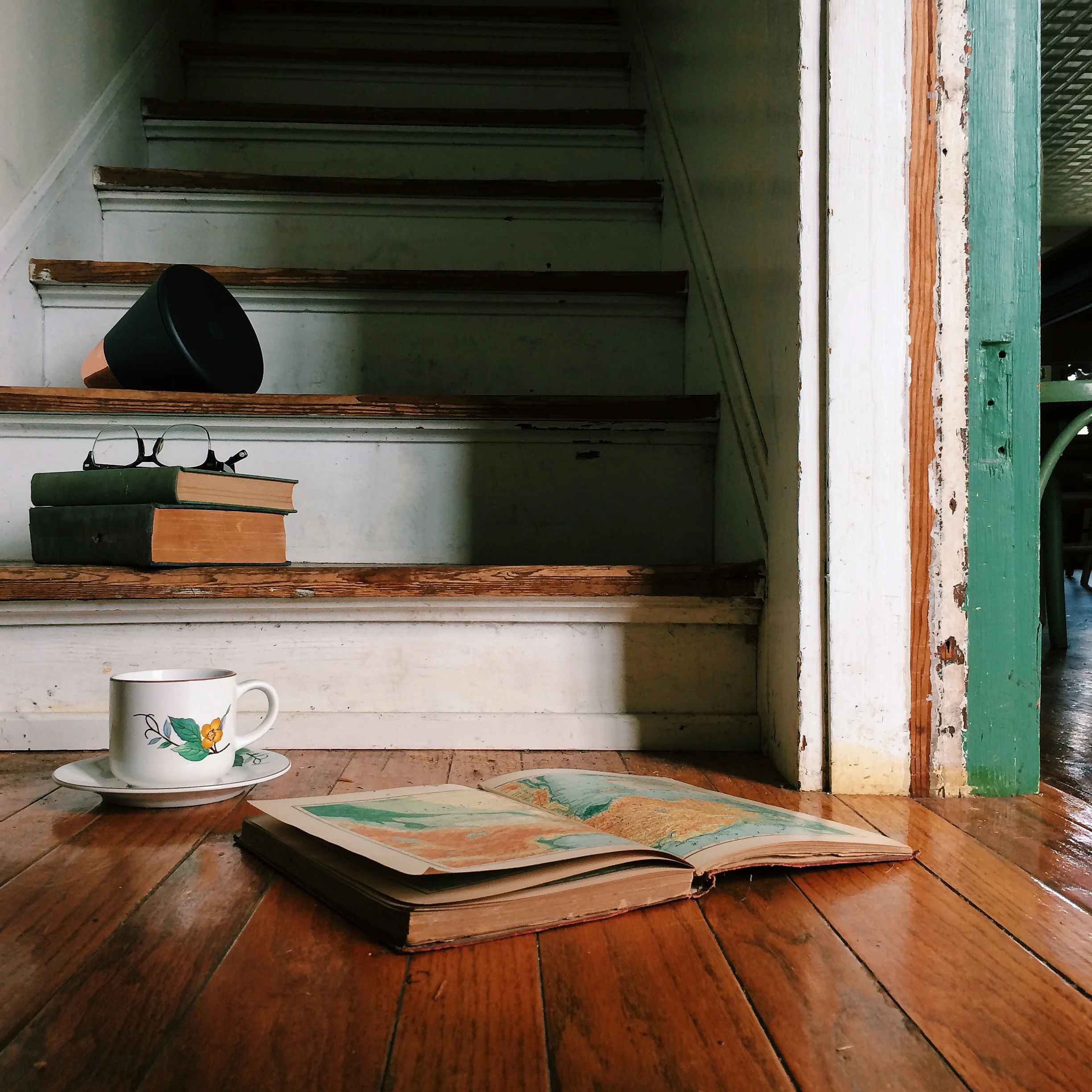 Photo Jun 07, 6 06 21 PM.jpg