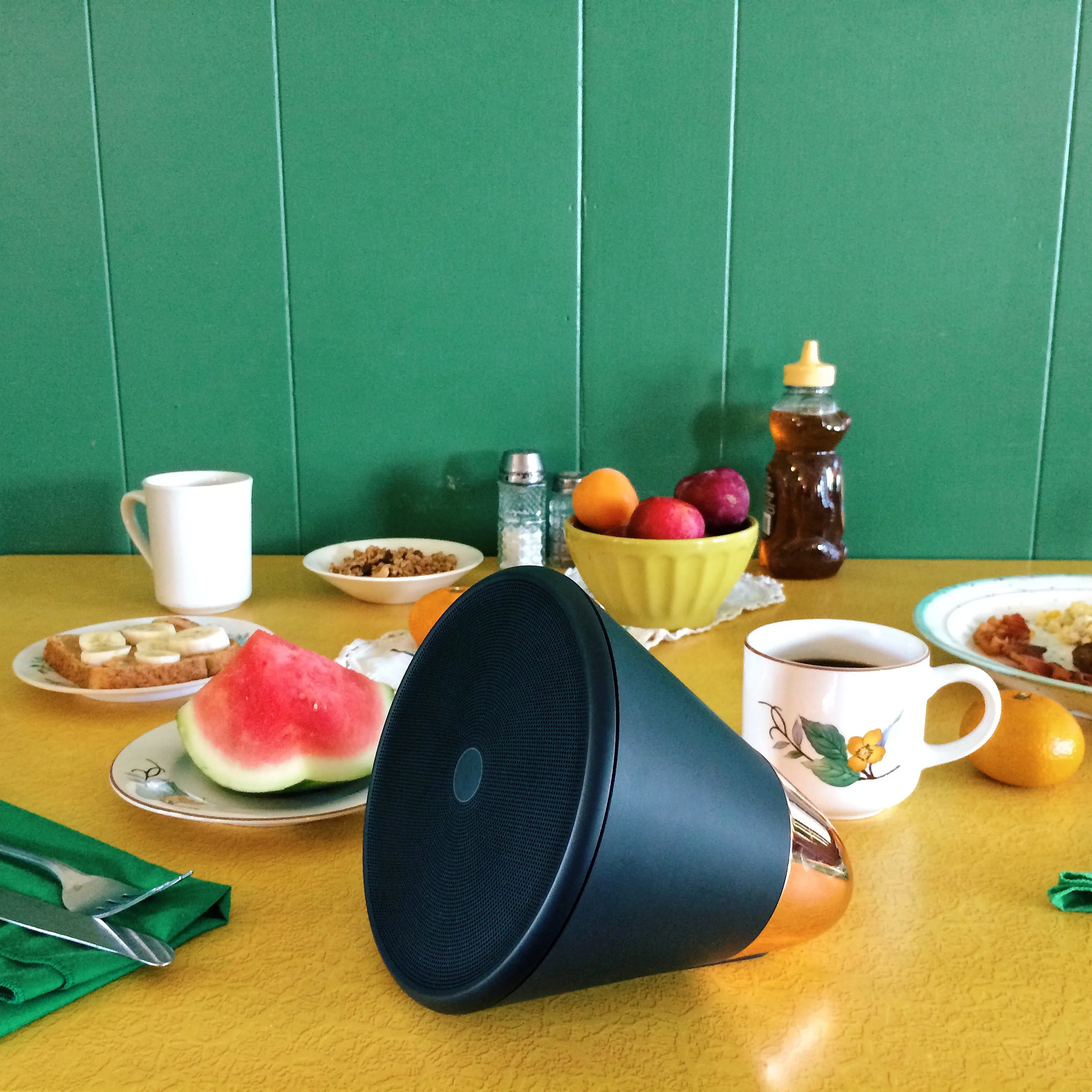 Photo Jun 07, 12 19 16 PM.jpg