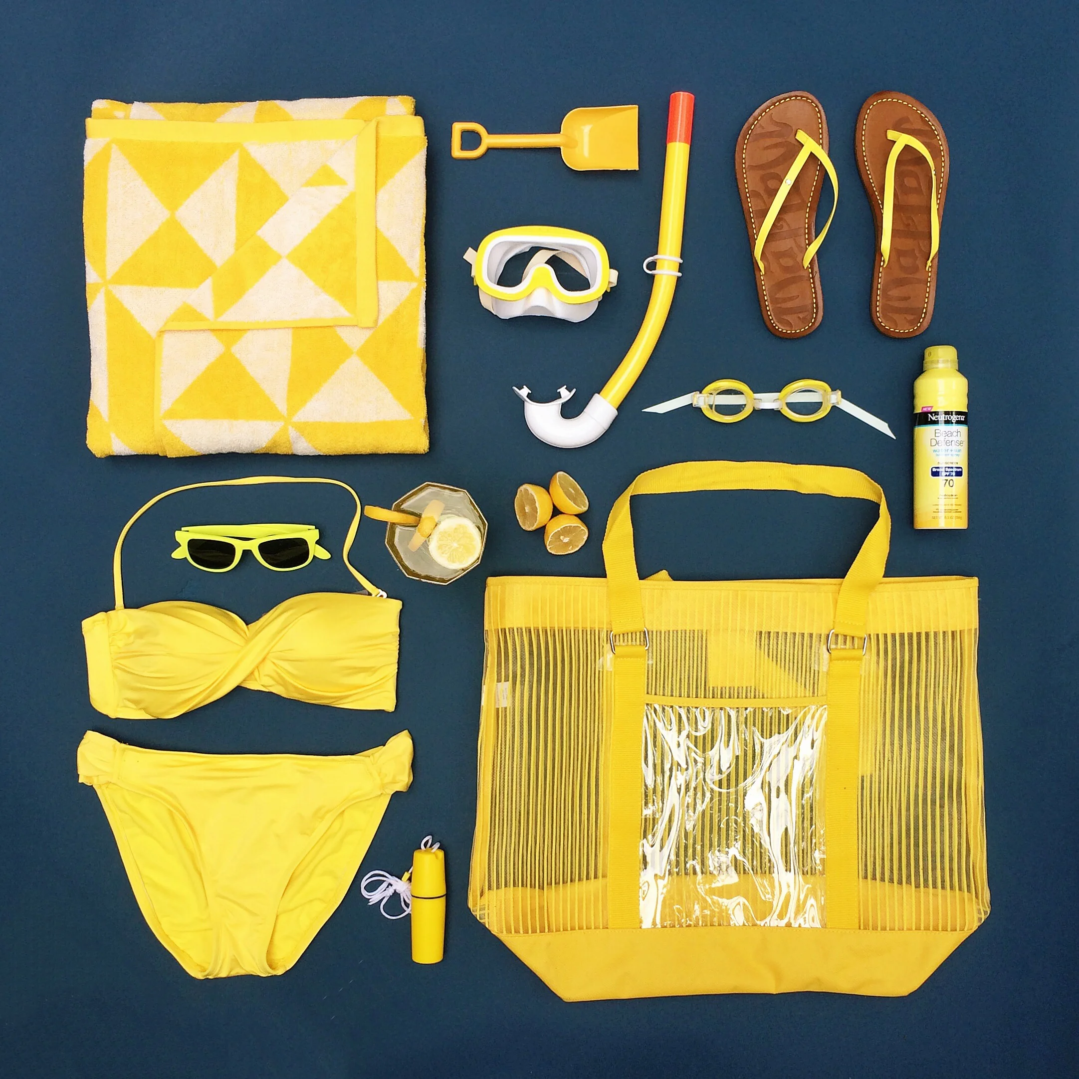 eblincoe_yellowbeachgear.jpg