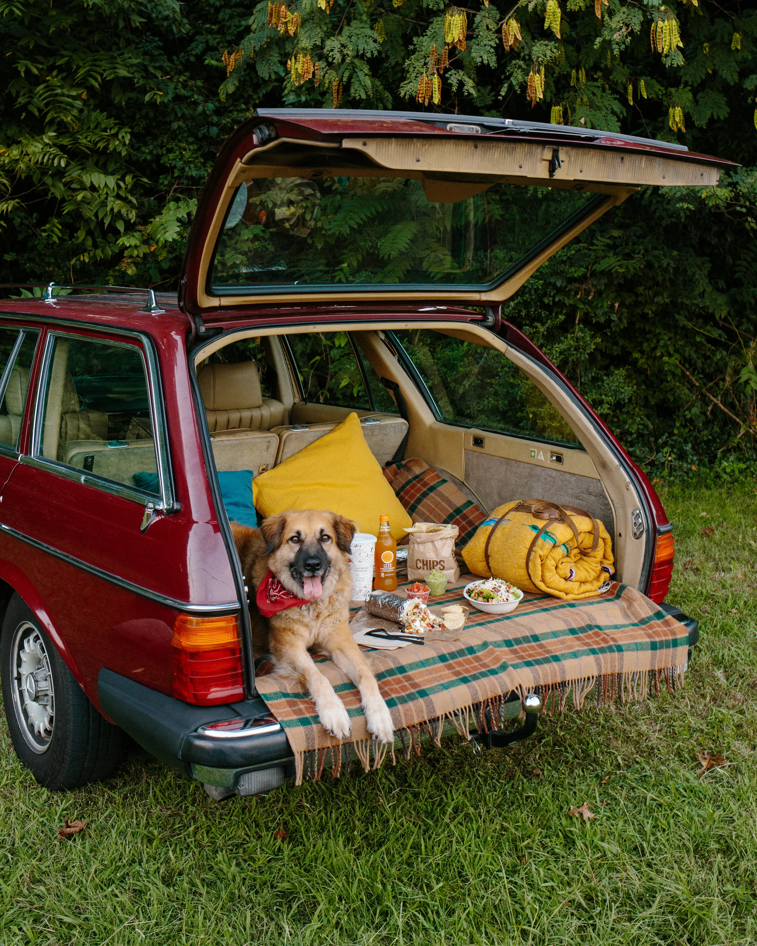 Chipotle Shoot2-405-2.jpg