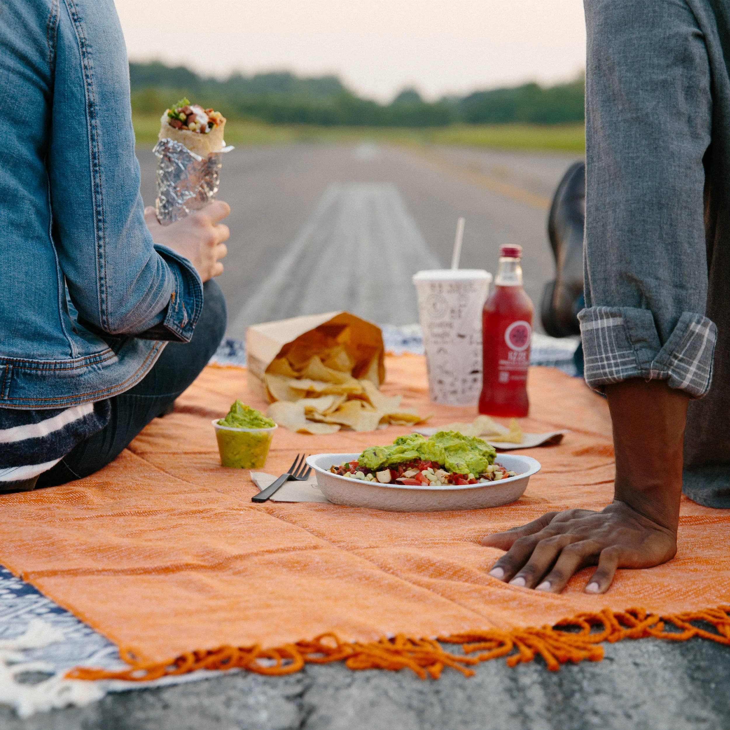 Chipotle Shoot2-270-Edit-2.jpg