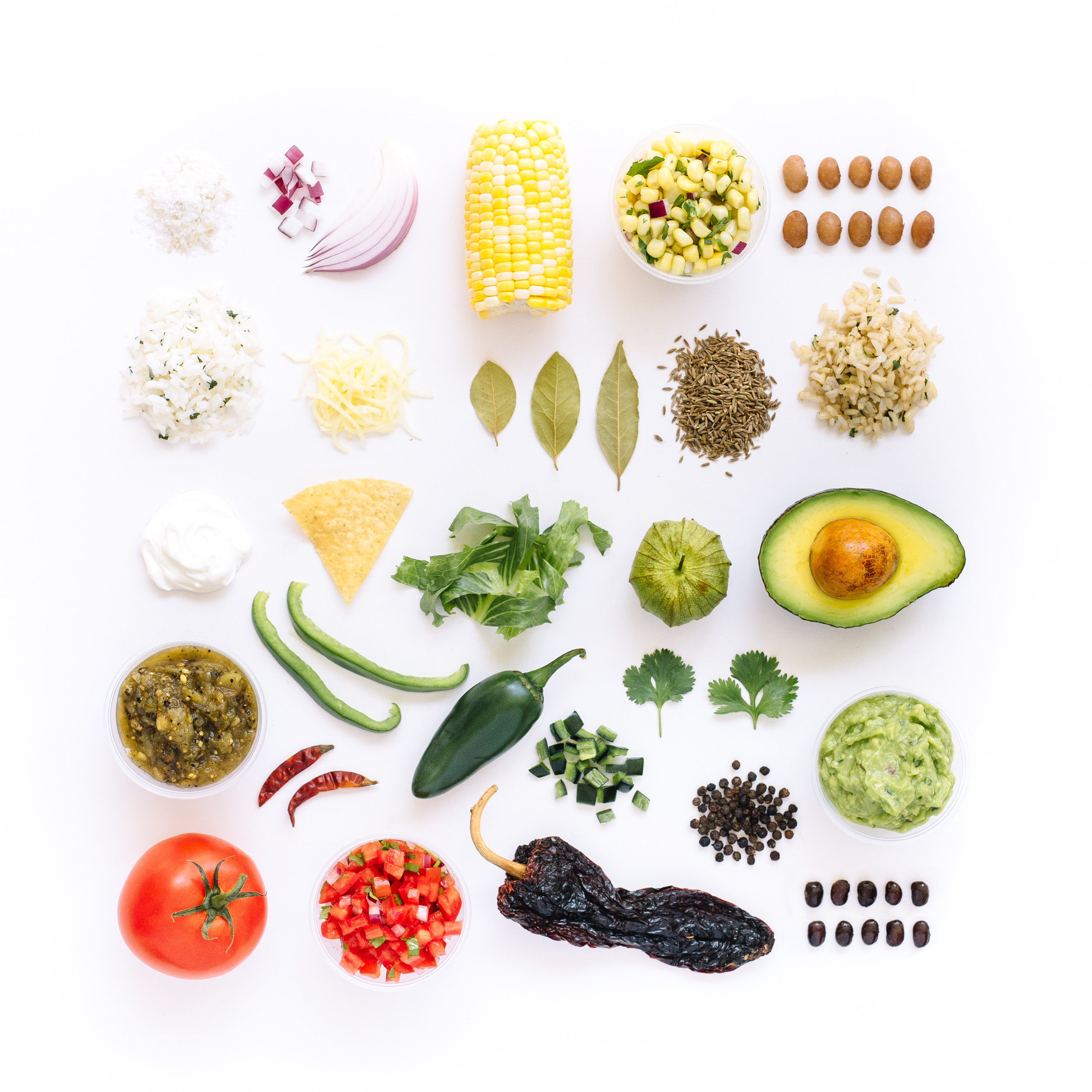 Chipotle Shoot-033-Edit-2.jpg