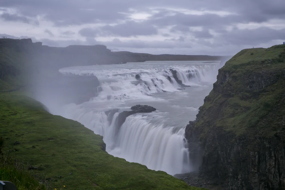 C Waterfall 2 Iceland Penny Riddoch.jpg