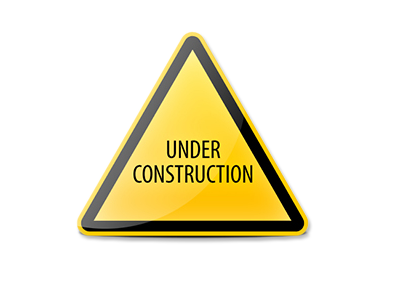 Under-Construction-image.png