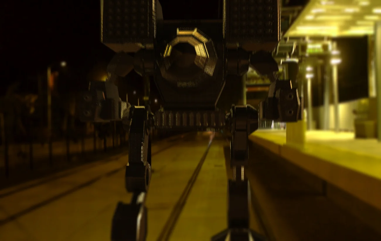 test composite mech.jpg