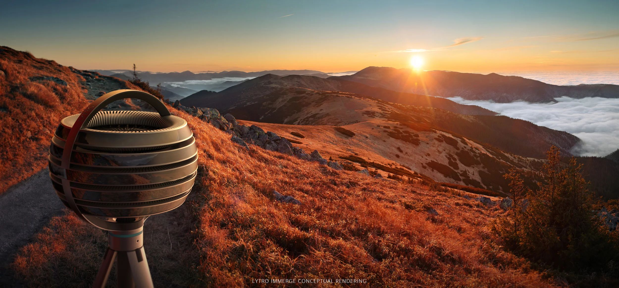 Source: Lytro.com