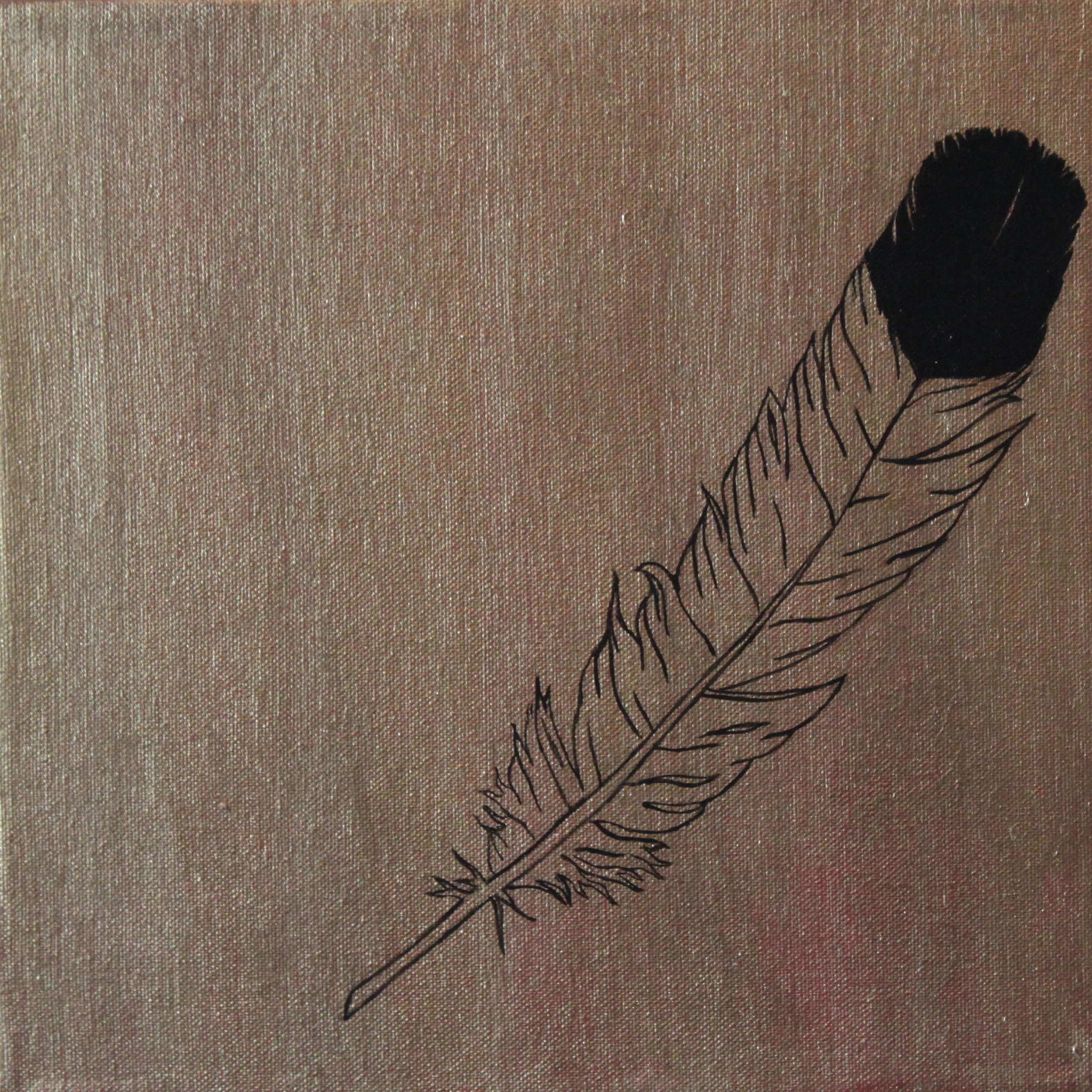 Feather
