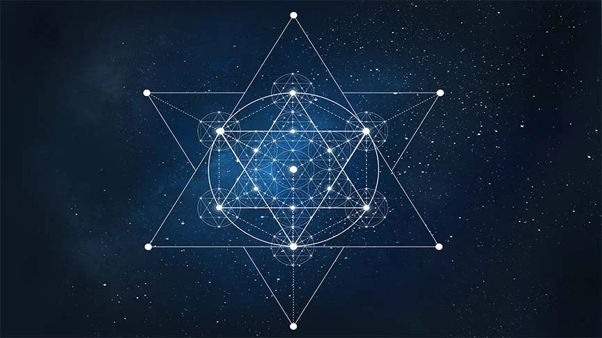 desktop galaxy.jpg