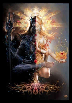 shiva.jpg