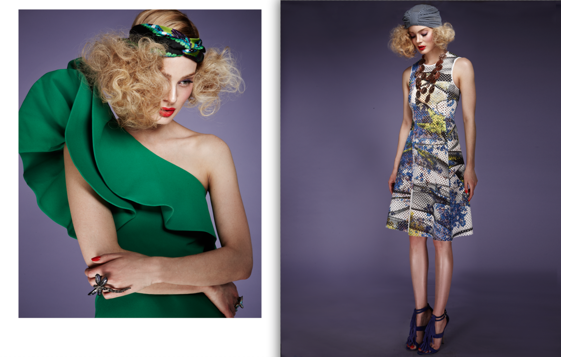 Screen Shot 2014-02-10 at 6.55.37 AM.png