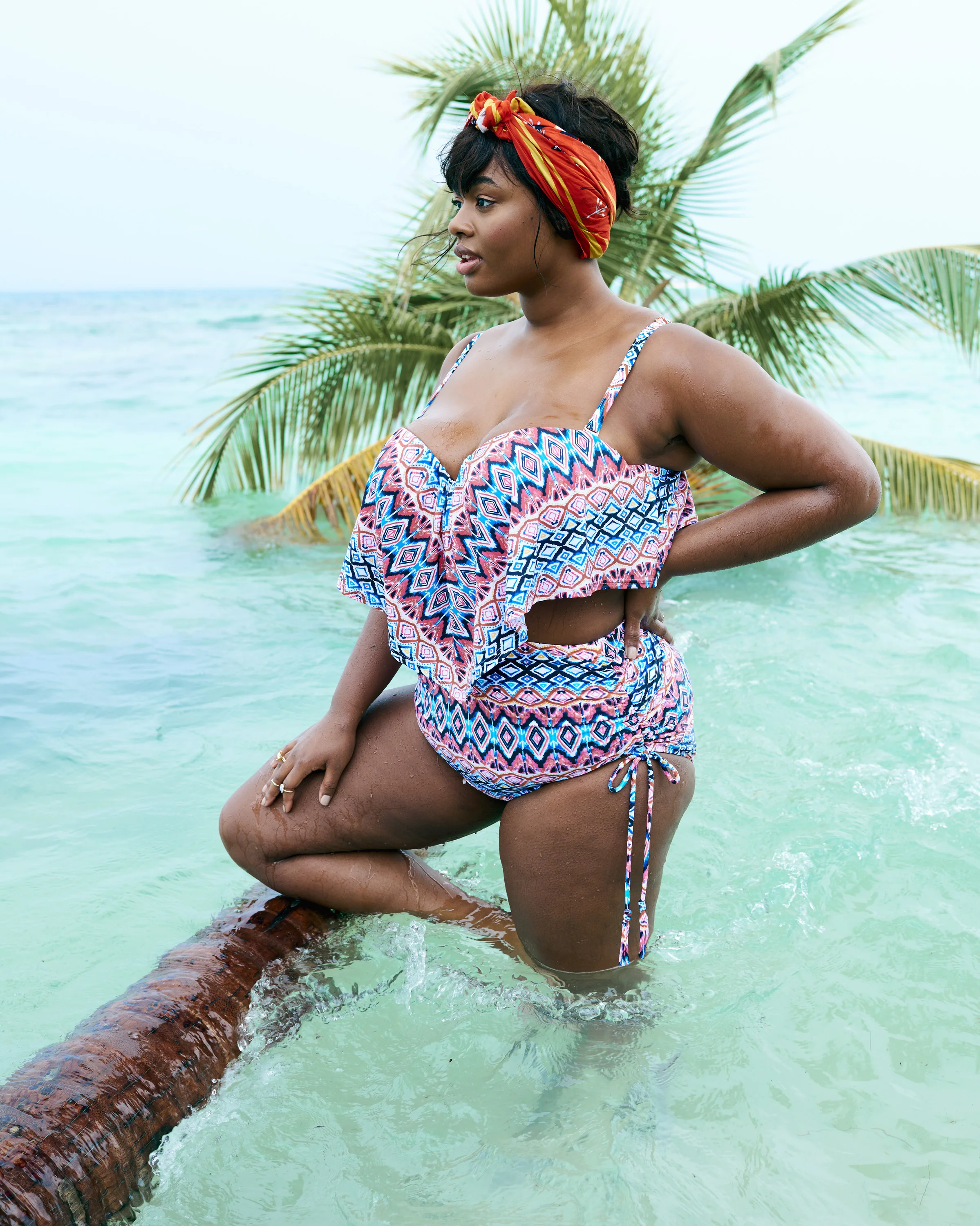 324550_01b_17_03_SWIM_24_1587_U_RGB.jpg