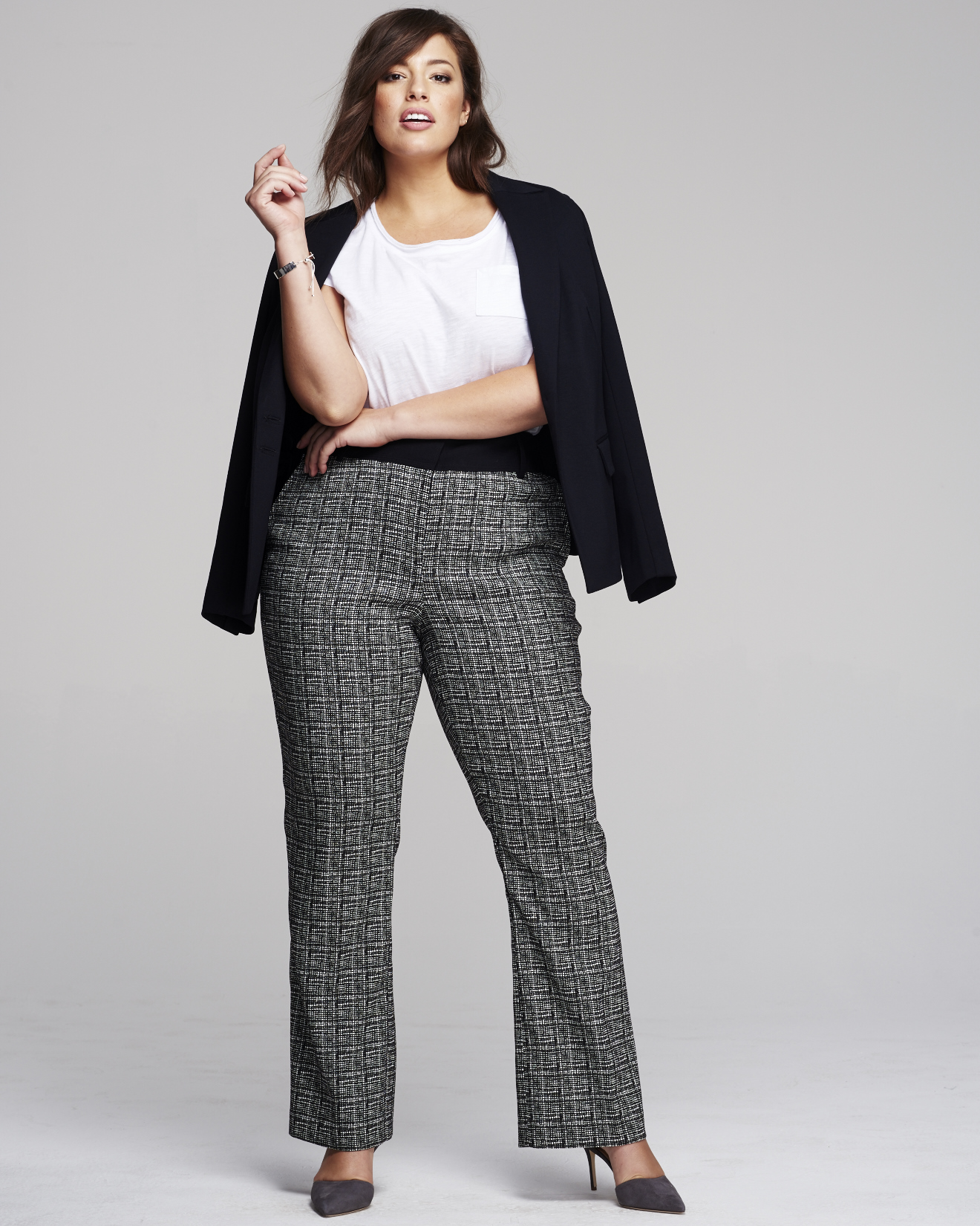 LB_Fall2016_Look_11_2227.jpg