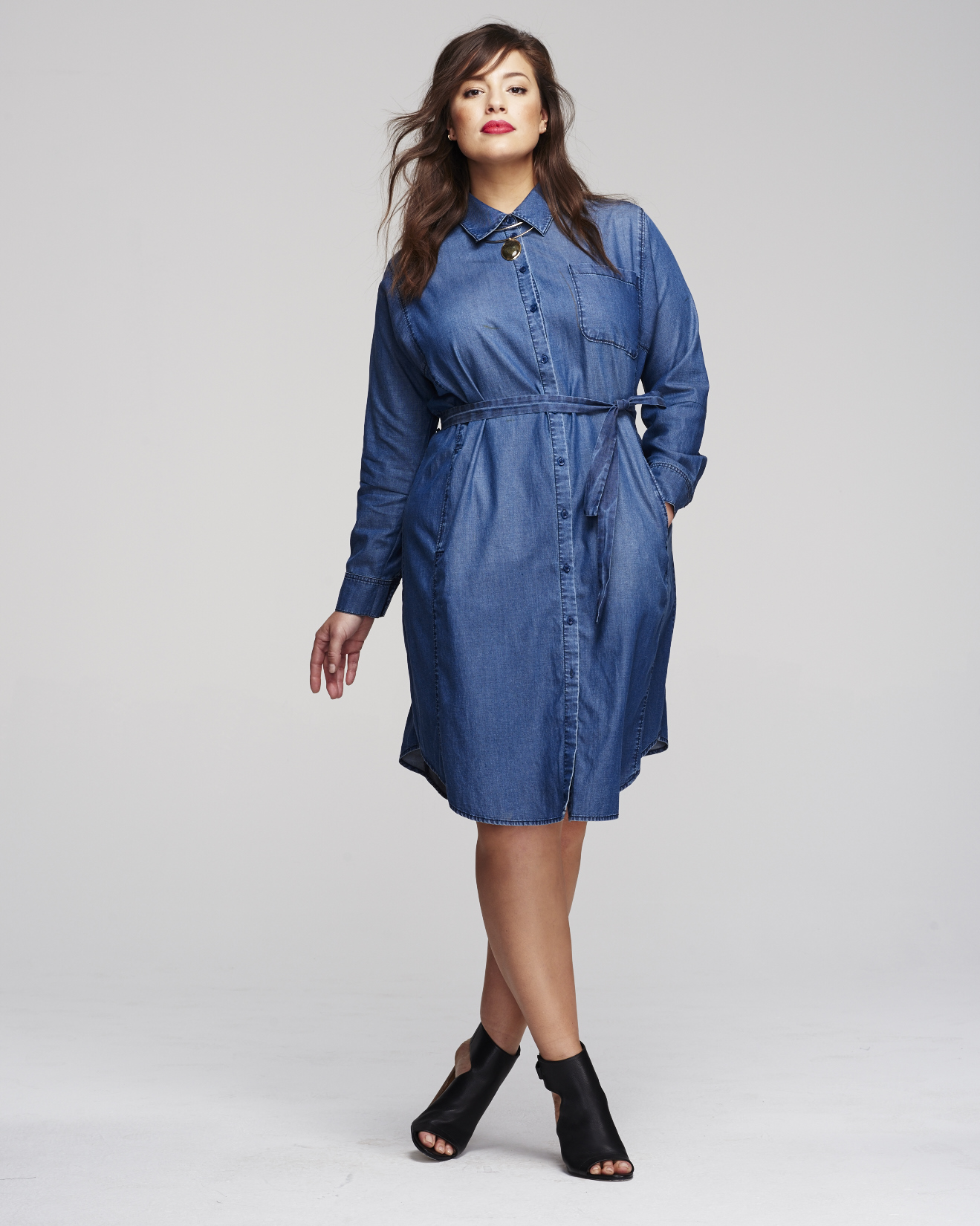 LB_Fall2016_Look_07_1572.jpg