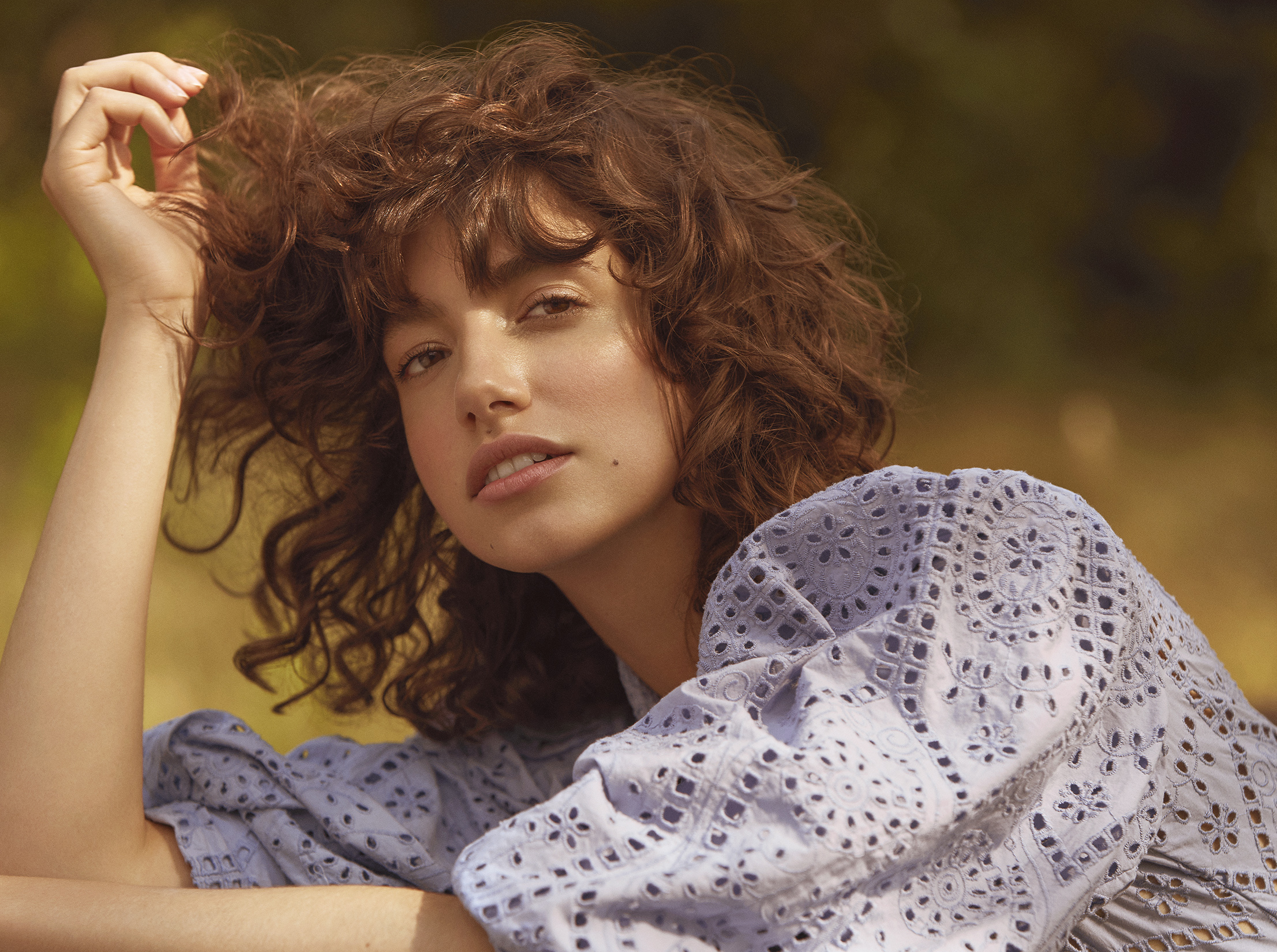 20190629_Summer-Fashion_01SHOT_301_Crop.jpg