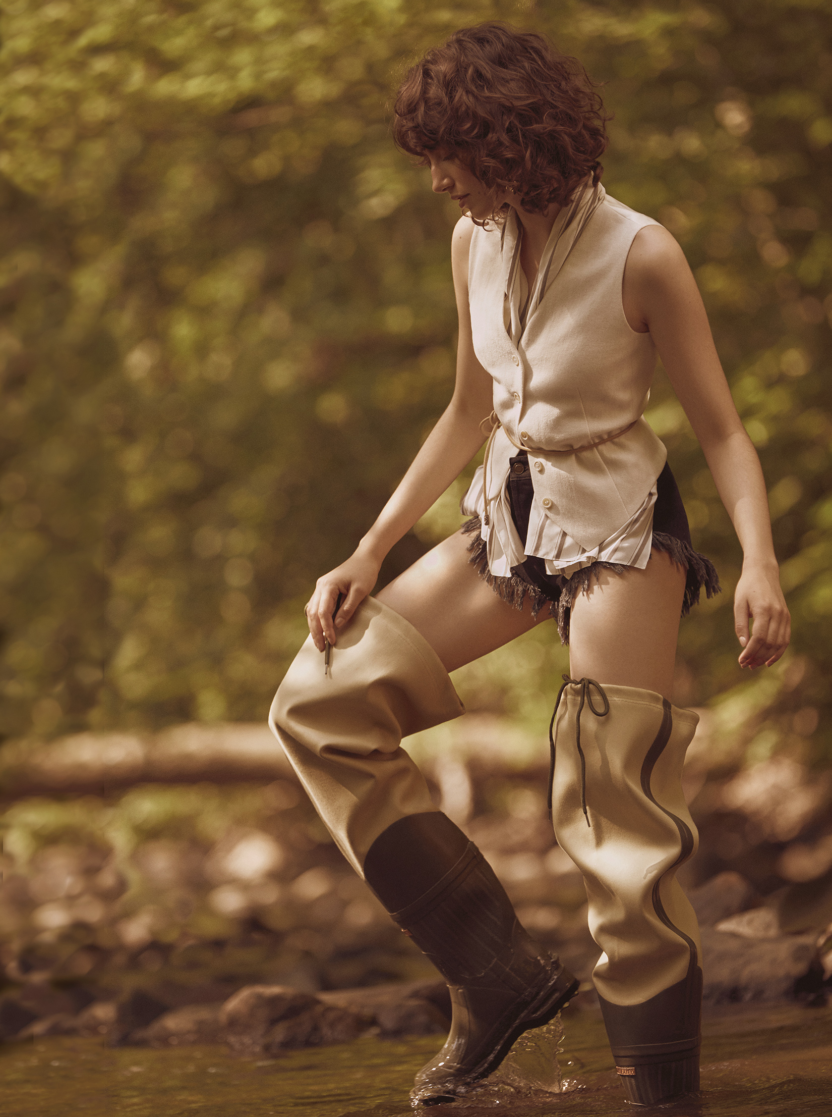 20190629_Summer-Fashion_02SHOT_334_Crop.jpg