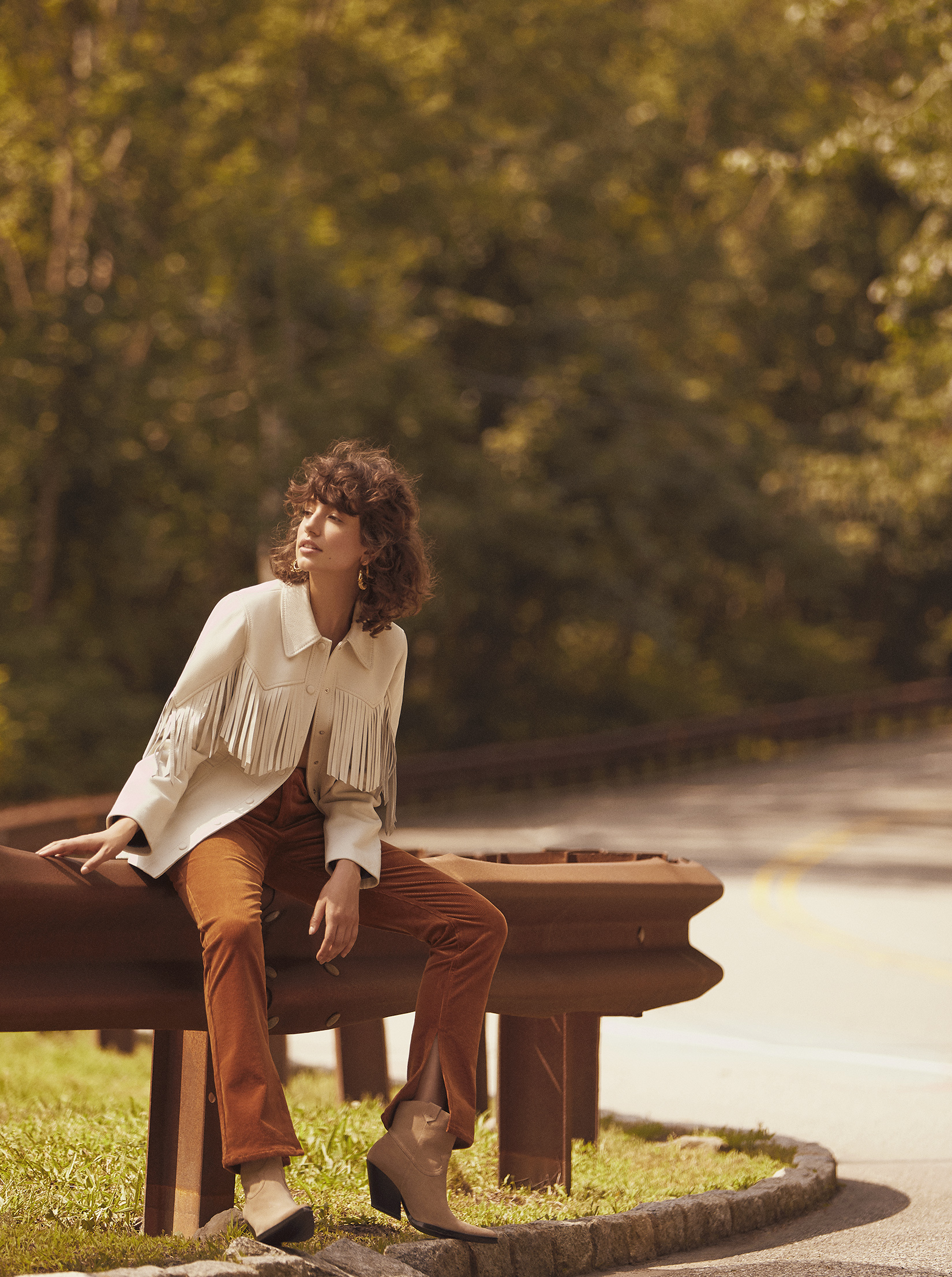 20190629_Summer-Fashion_03SHOT_028_Crop.jpg