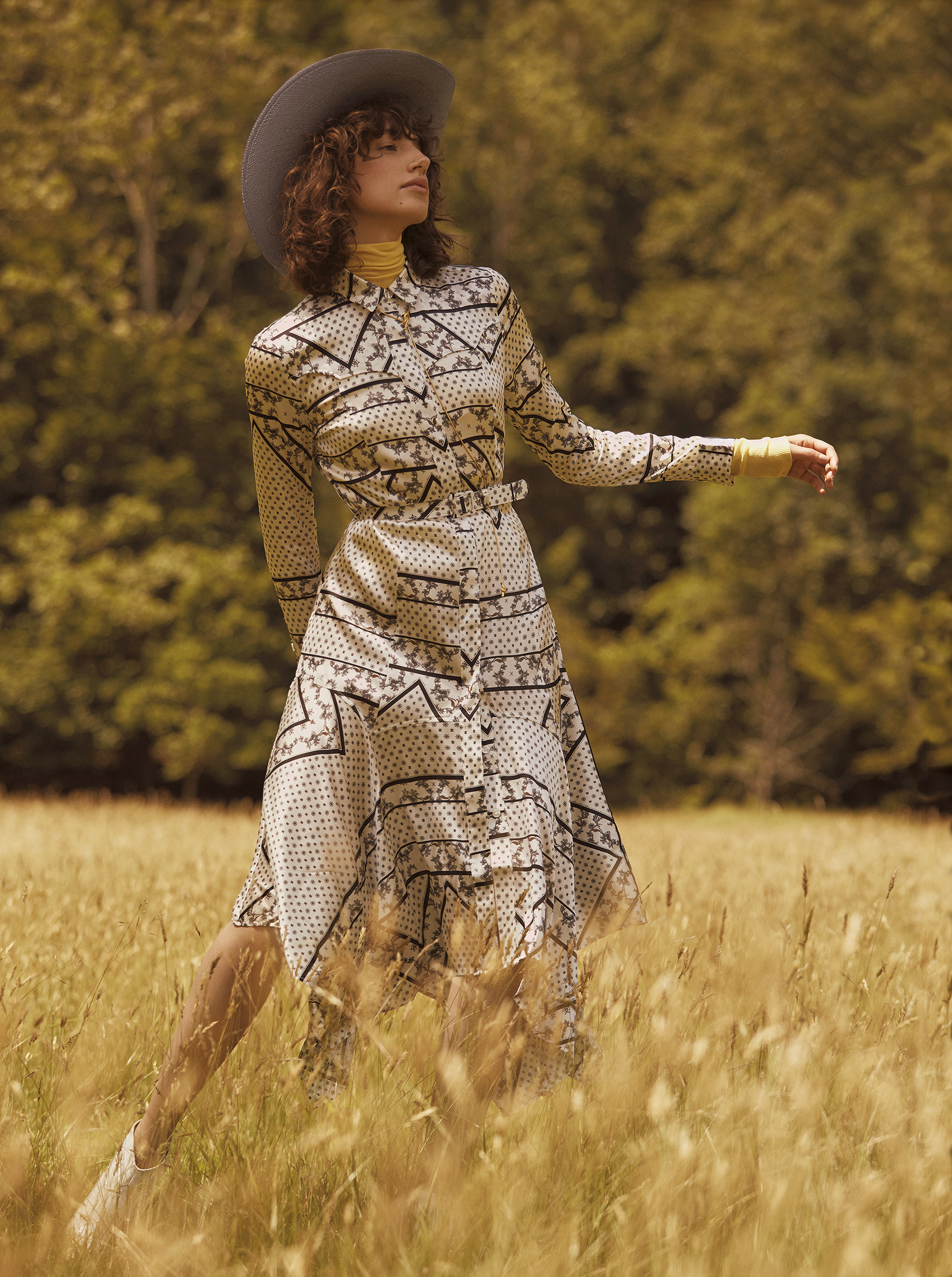 20190629_Summer-Fashion_04SHOT_399_Crop.jpg