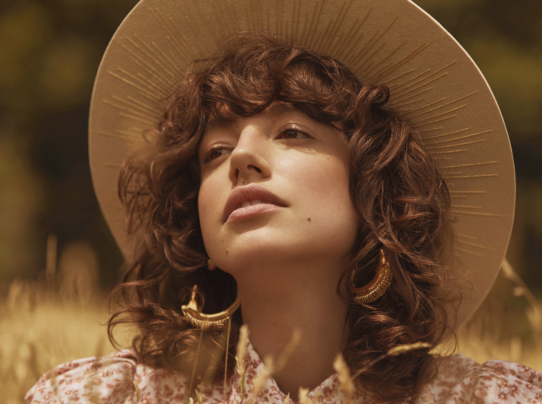 20190629_Summer-Fashion_05SHOT_127_Crop.jpg