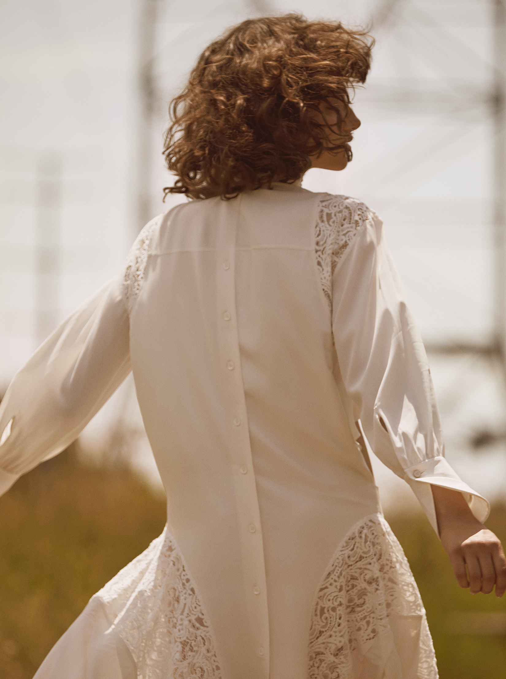 20190629_Summer-Fashion_06SHOT_319_Crop.jpg