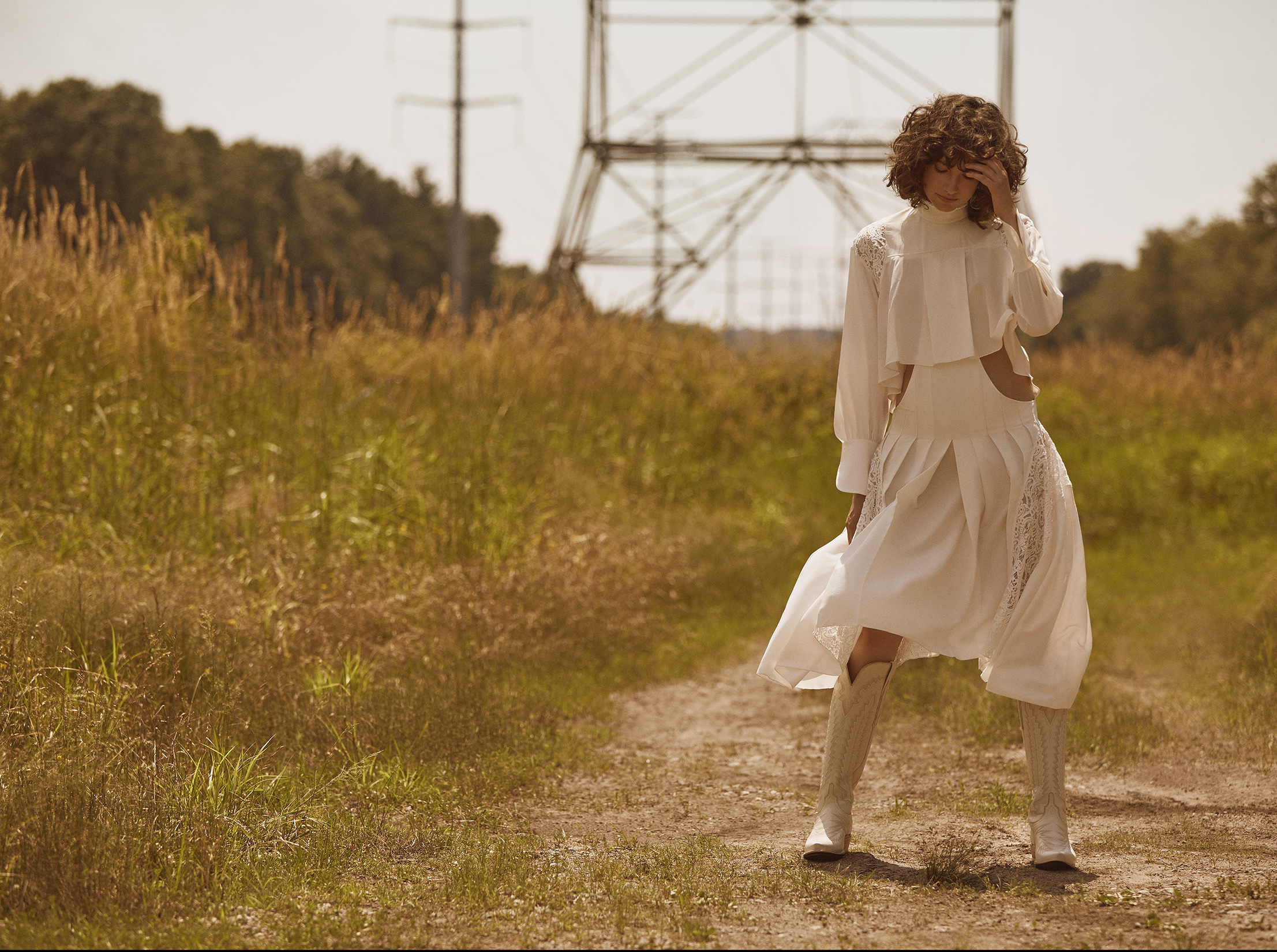 20190629_Summer-Fashion_06SHOT_058_Crop.jpg