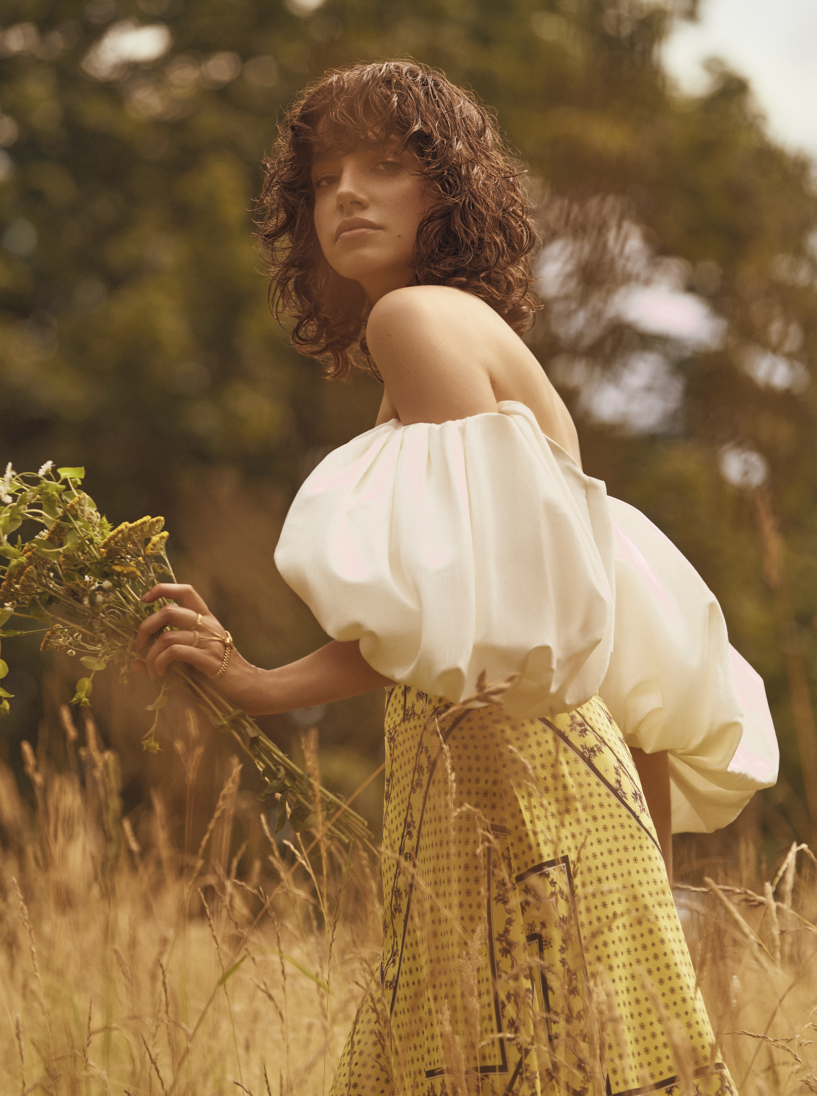 20190629_Summer-Fashion_09SHOT_090._Croptif.jpg