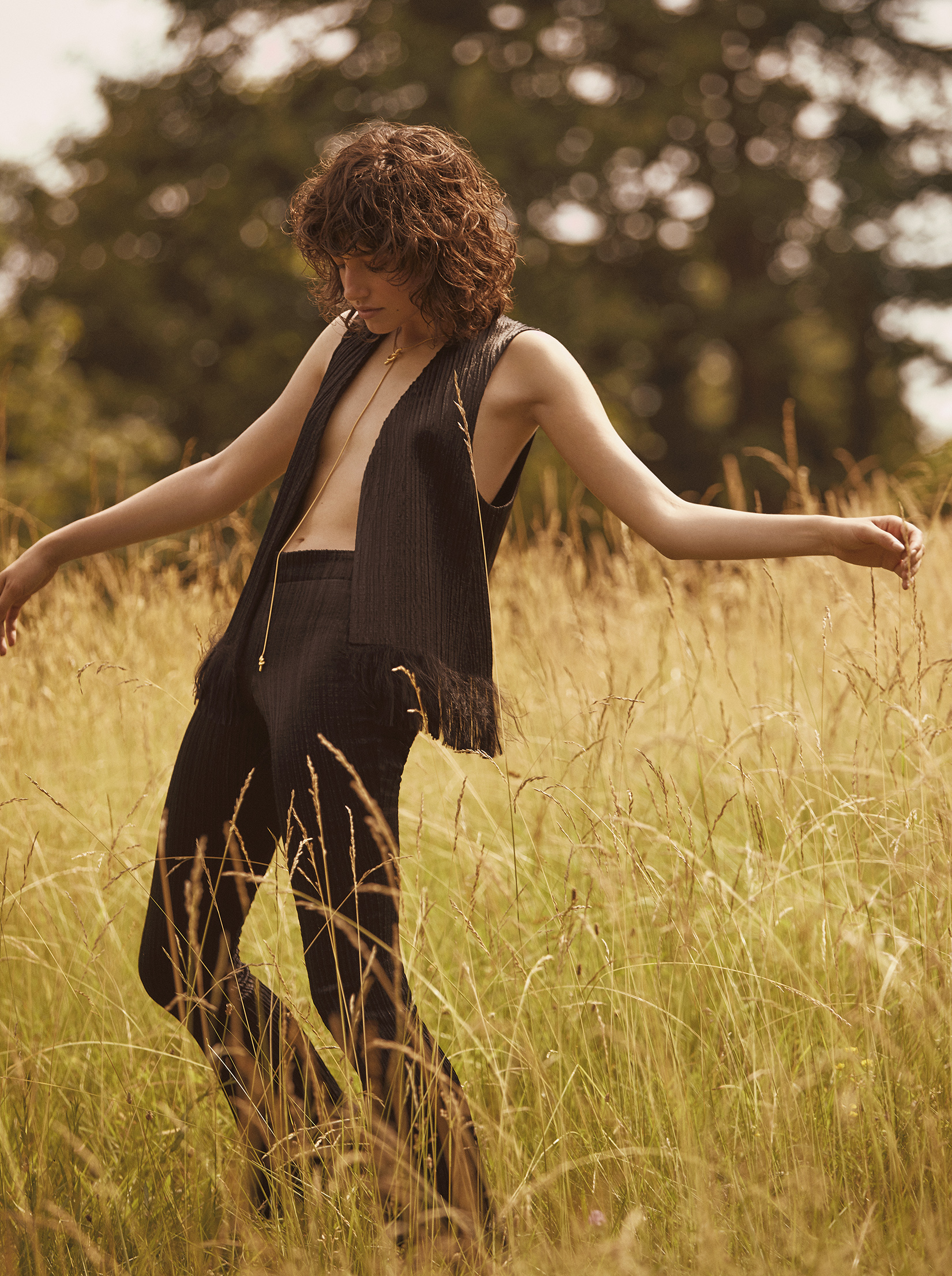 20190629_Summer-Fashion_10SHOT_223_Crop.jpg