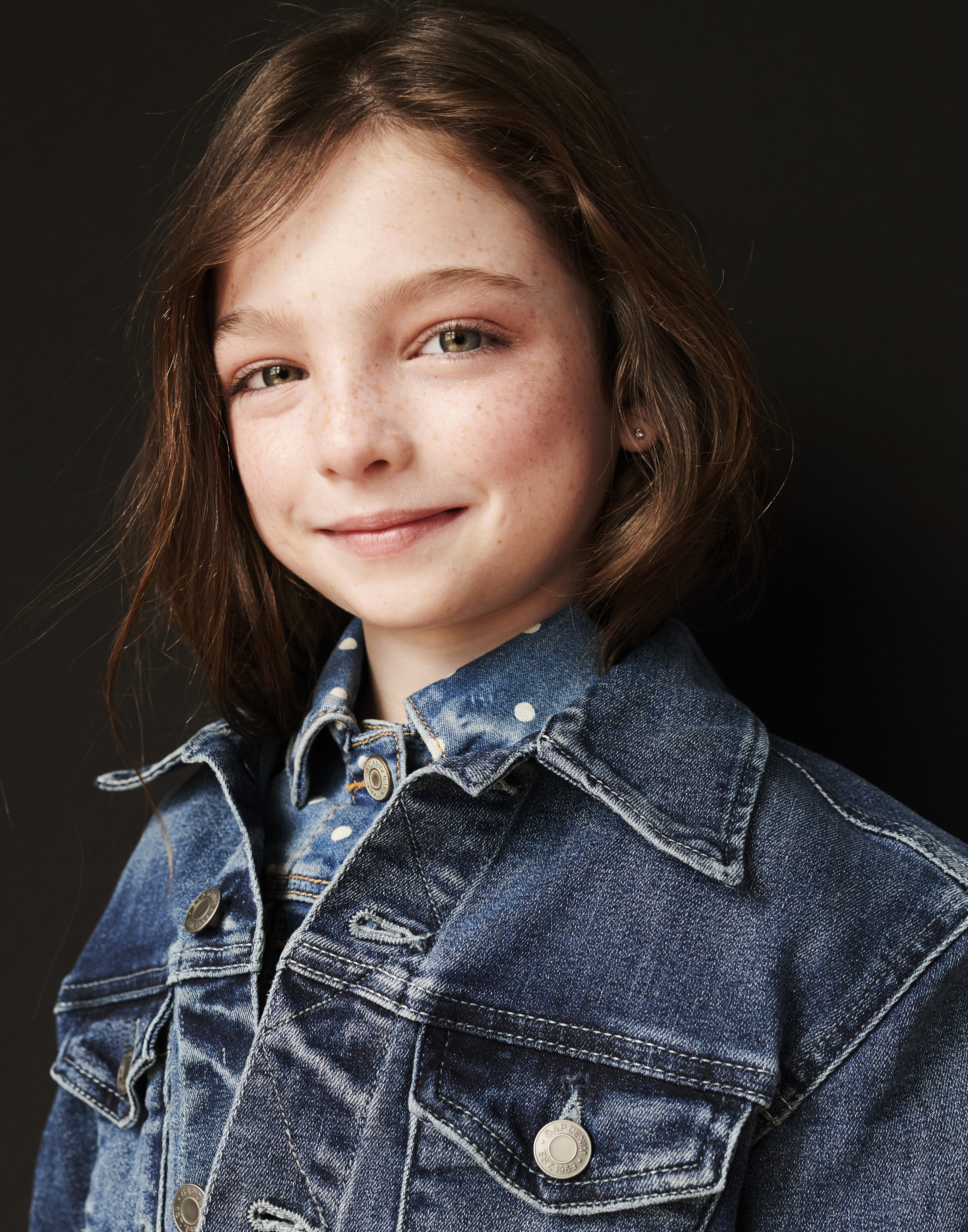 Kylie_Denim_039.jpg