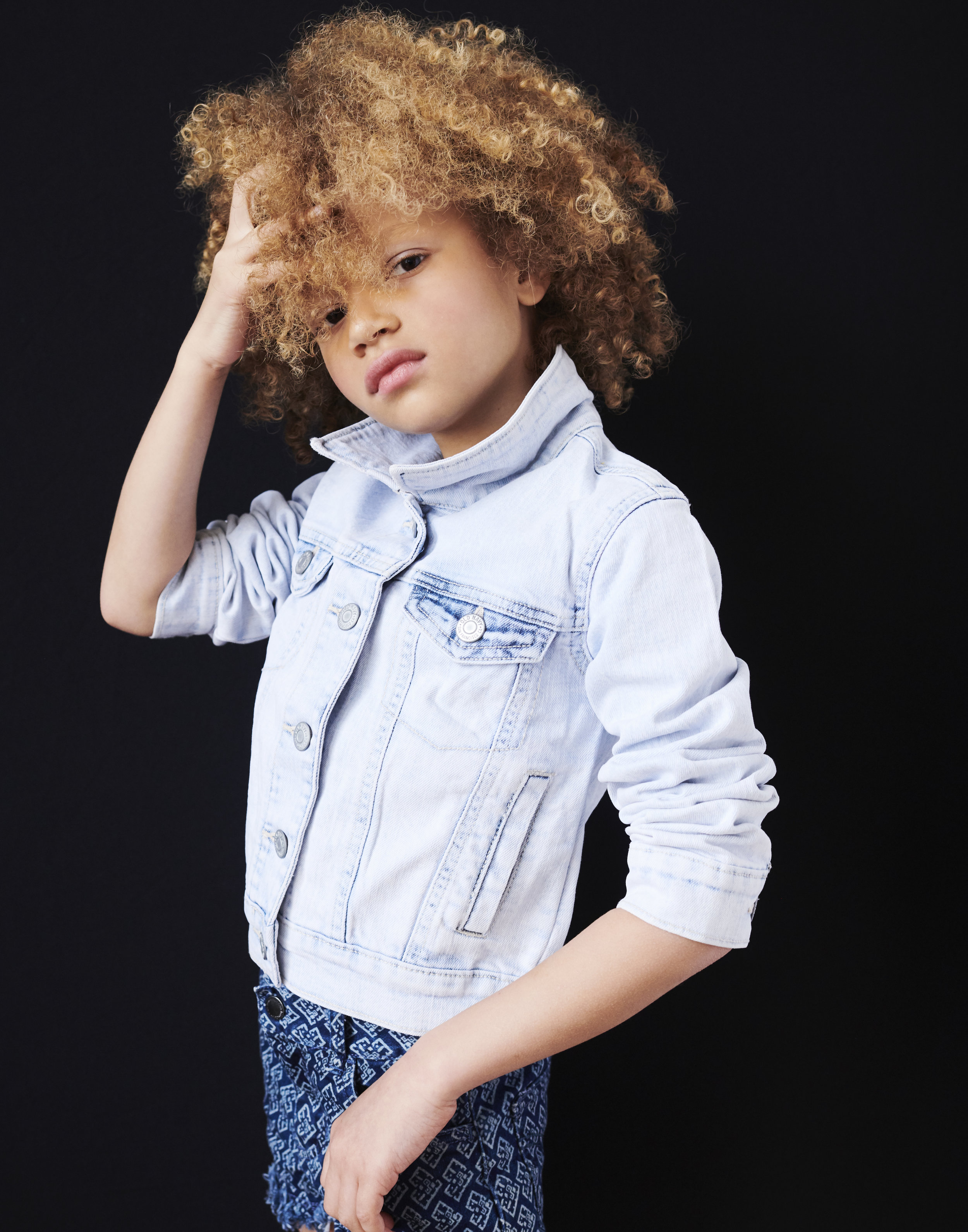 Sydney_Denim_072.jpg