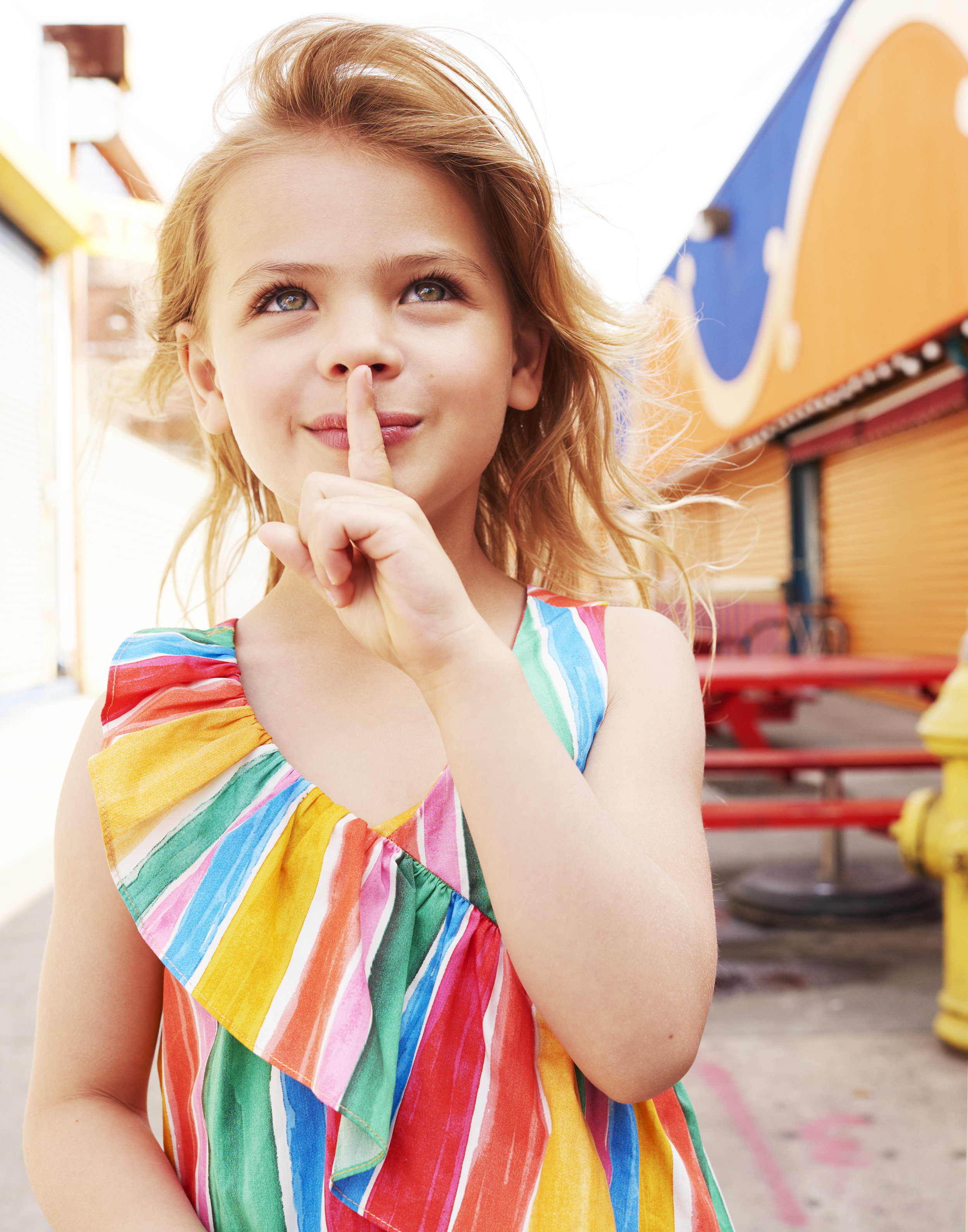 170615_Kids_337431 copy.jpg