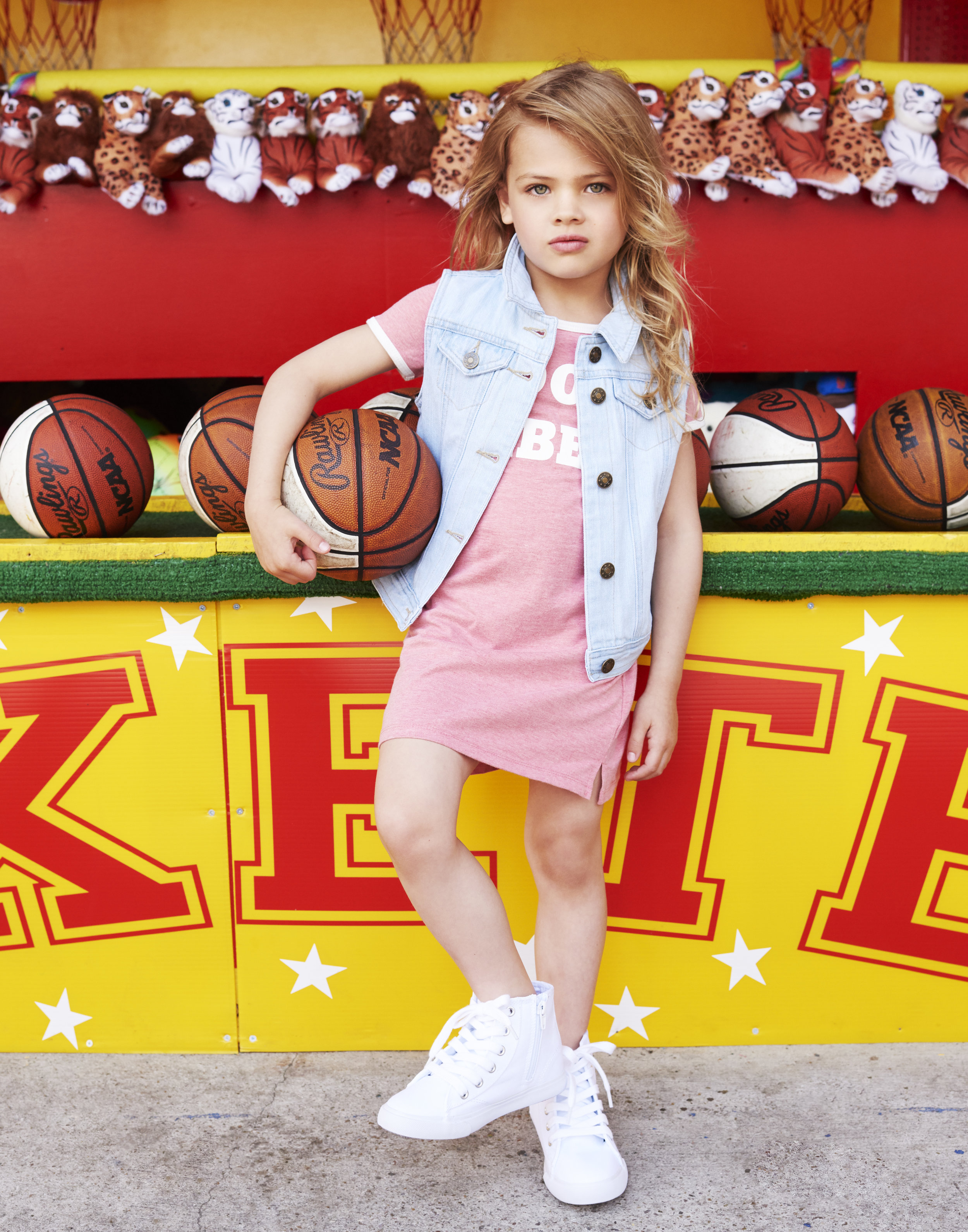170615_Kids_337662 copy.jpg