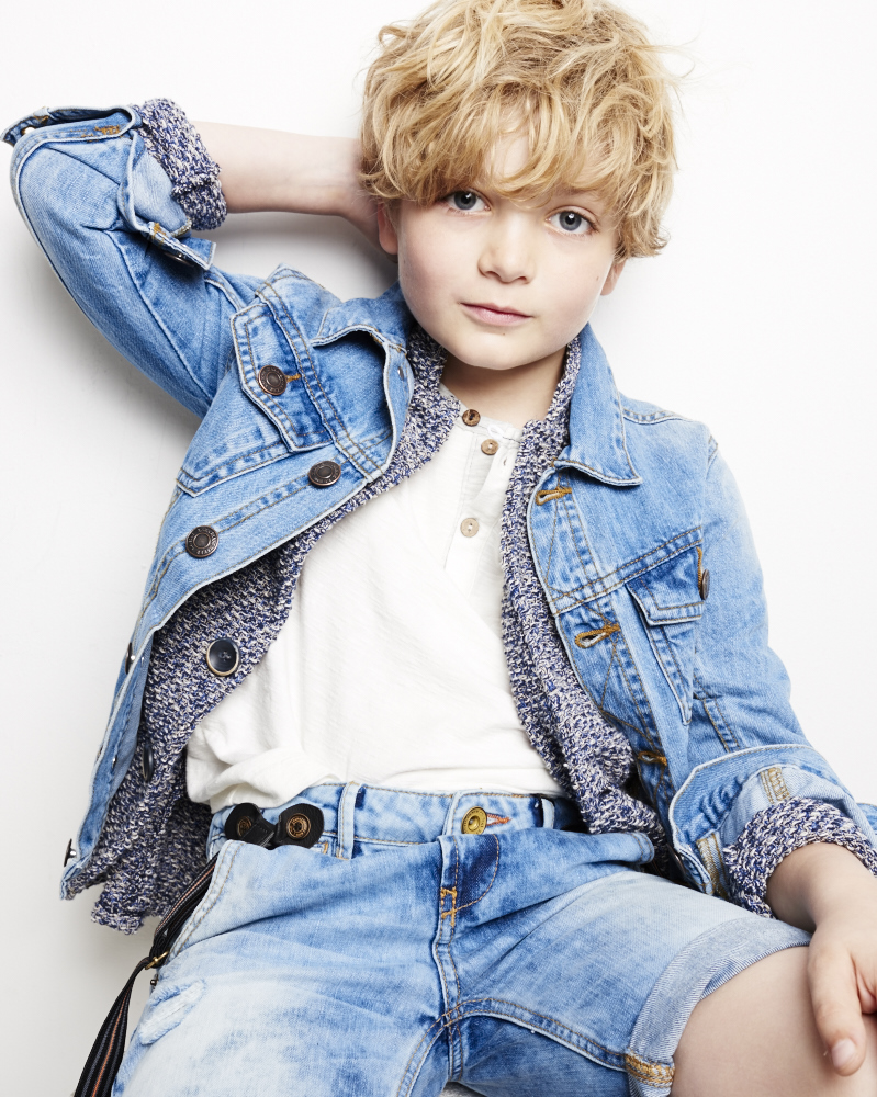 Dylan_1_160507_Kids_2170.jpg