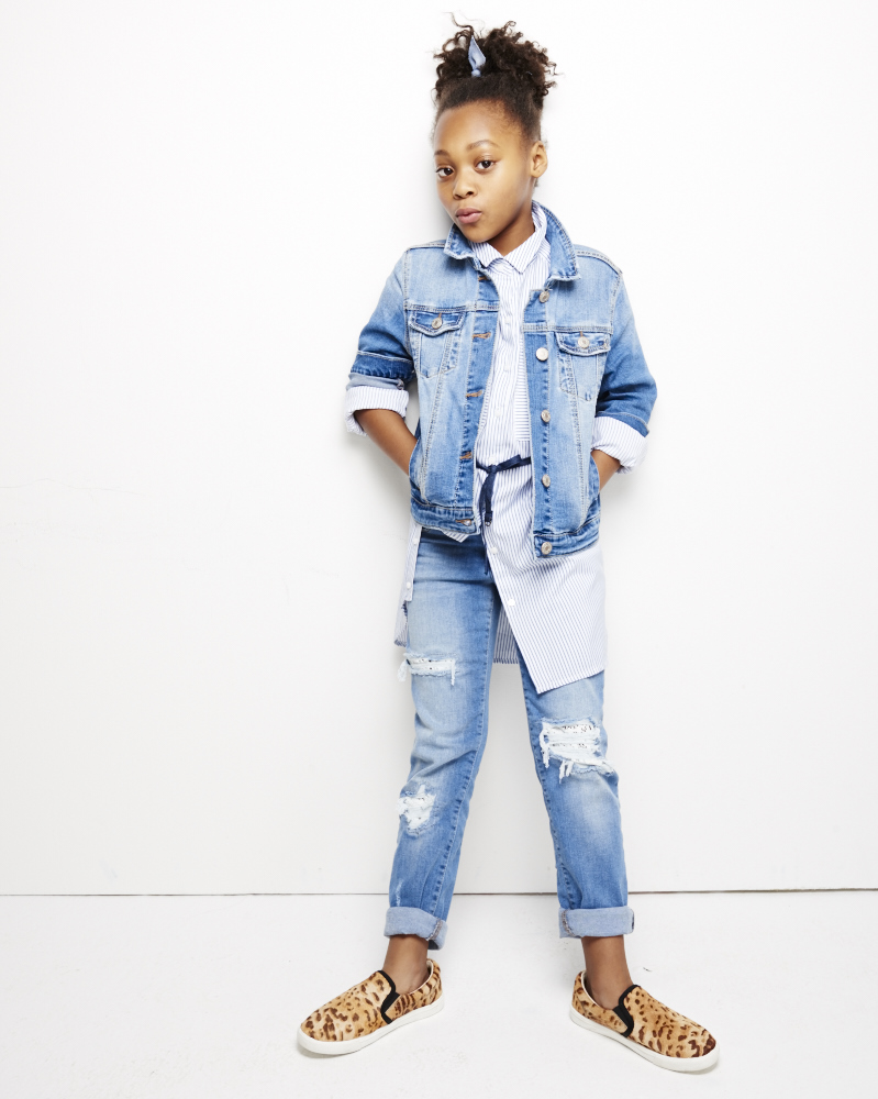 Kayla_1_160507_Kids_2317.jpg