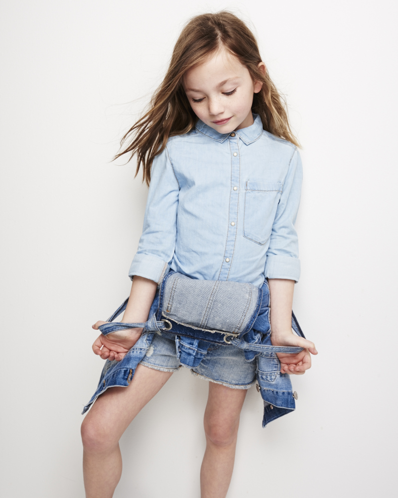 Peyton_1_160507_Kids_615.jpg