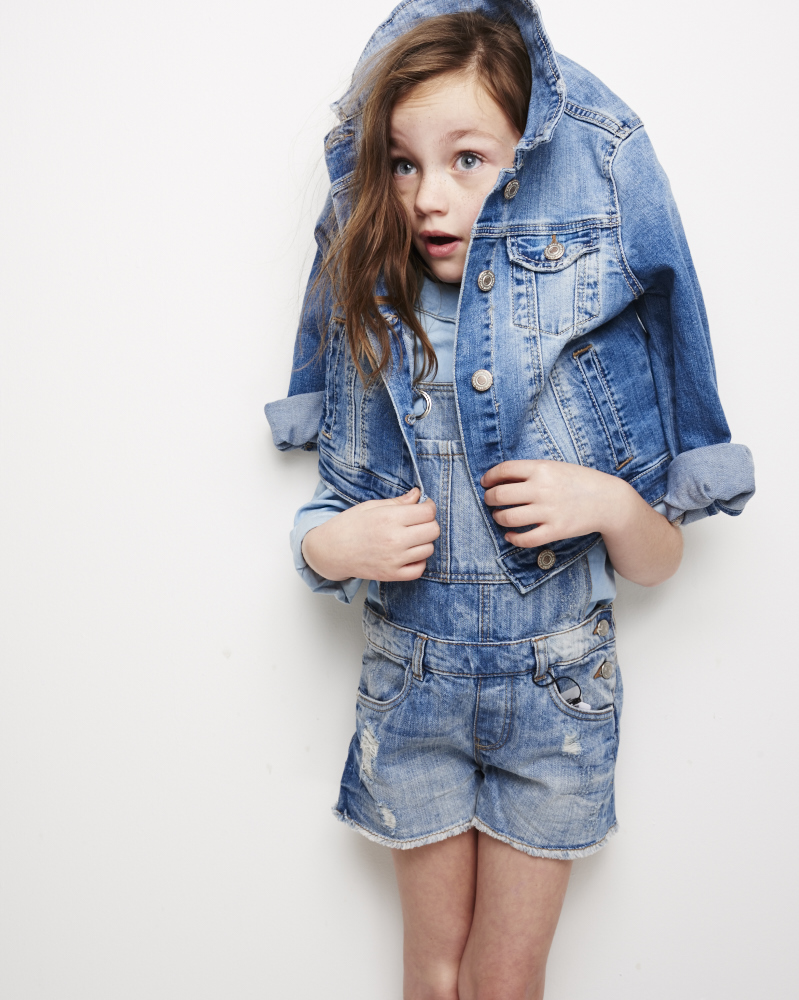 Peyton_1_160507_Kids_783.jpg