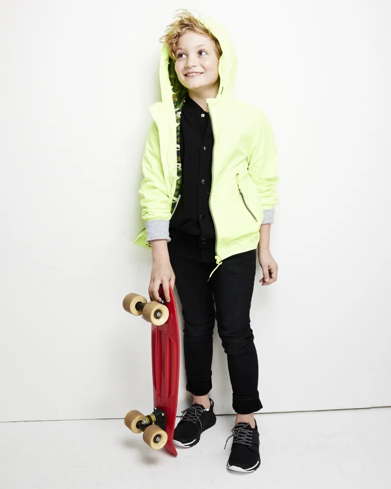 Dylan_2_160507_Kids_3678.jpg