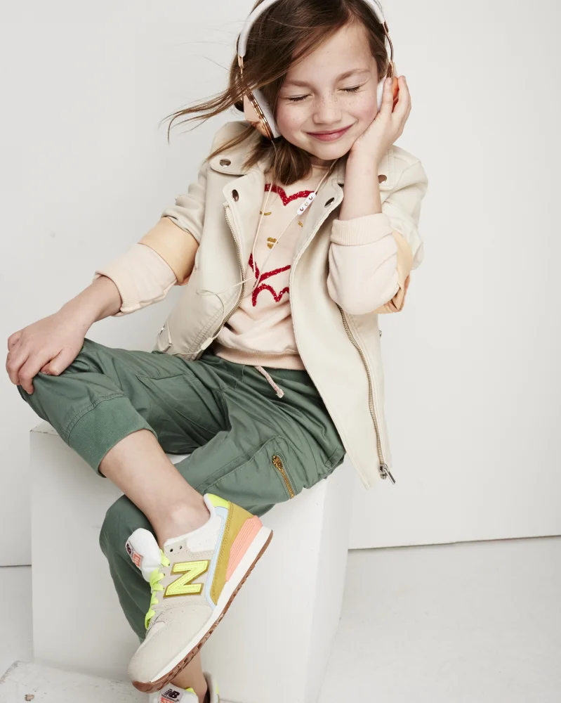 Peyton_2_160507_Kids_2650.jpg
