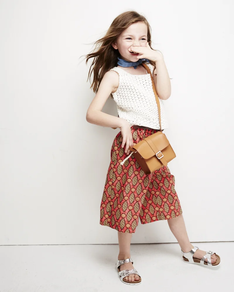 Peyton_3_160507_Kids_2961.jpg