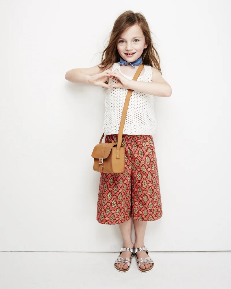 Peyton_3_160507_Kids_3026.jpg