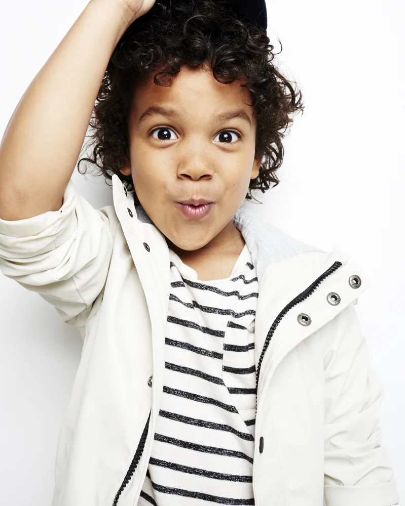 Sebastian_1_160507_Kids_089.jpg