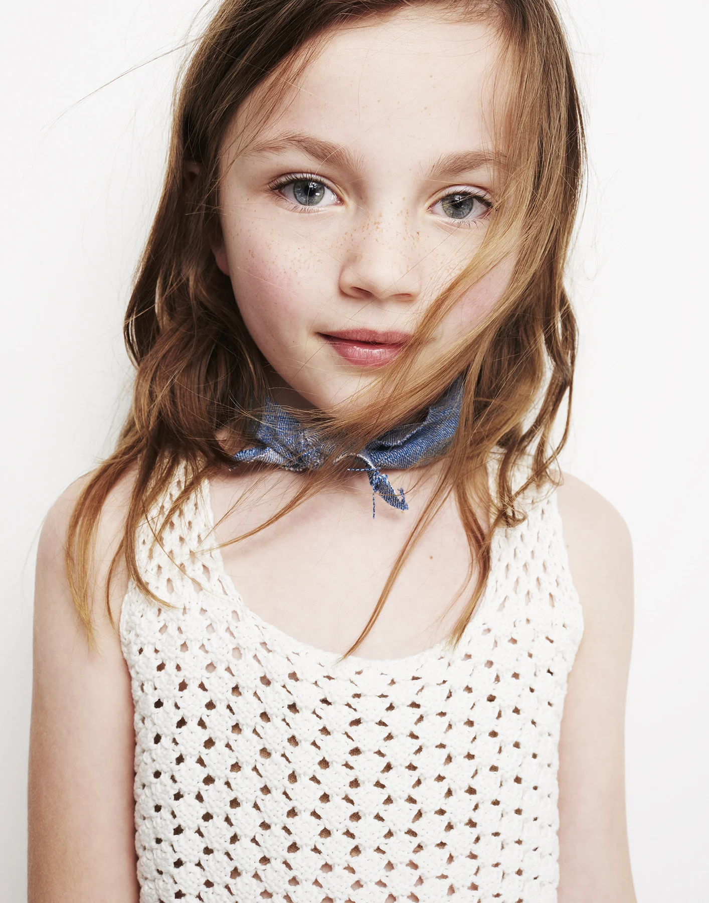Peyton_3_160507_Kids_3088.jpg