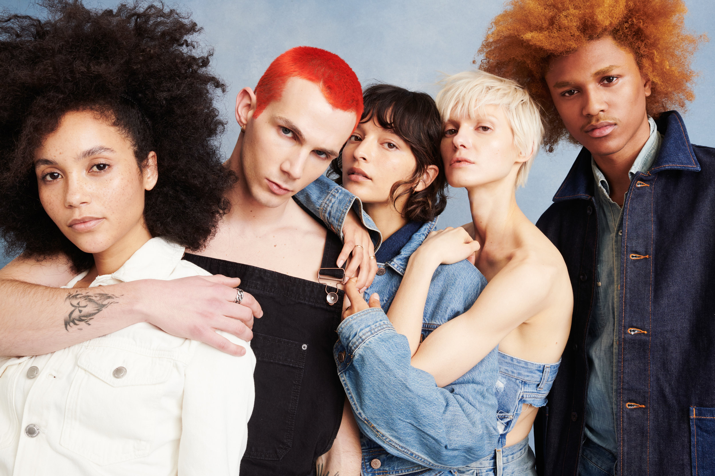190401_Denim_Group_1_1551.jpg