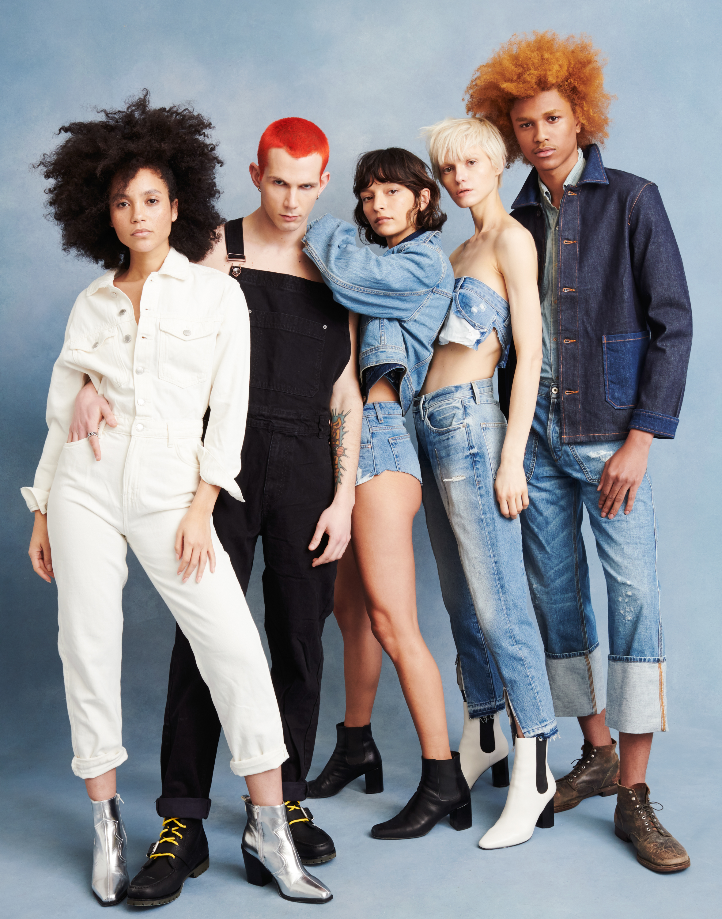 190401_Denim_Group_1_1578.jpg