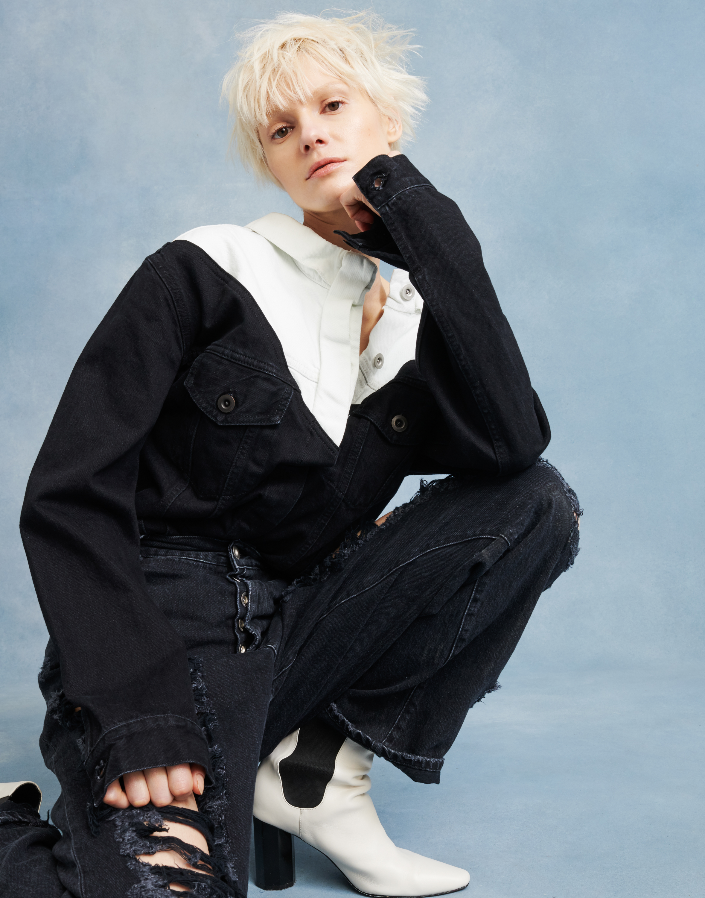 190401_Denim_Michael_1_921.jpg