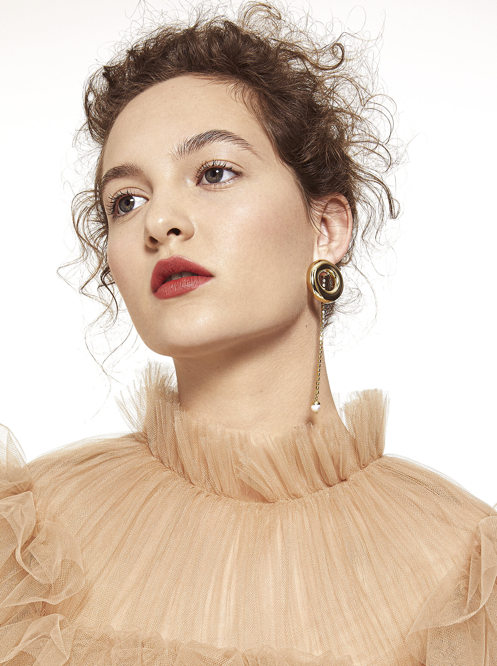 03_13_2020_Look1_158_Crop.jpg
