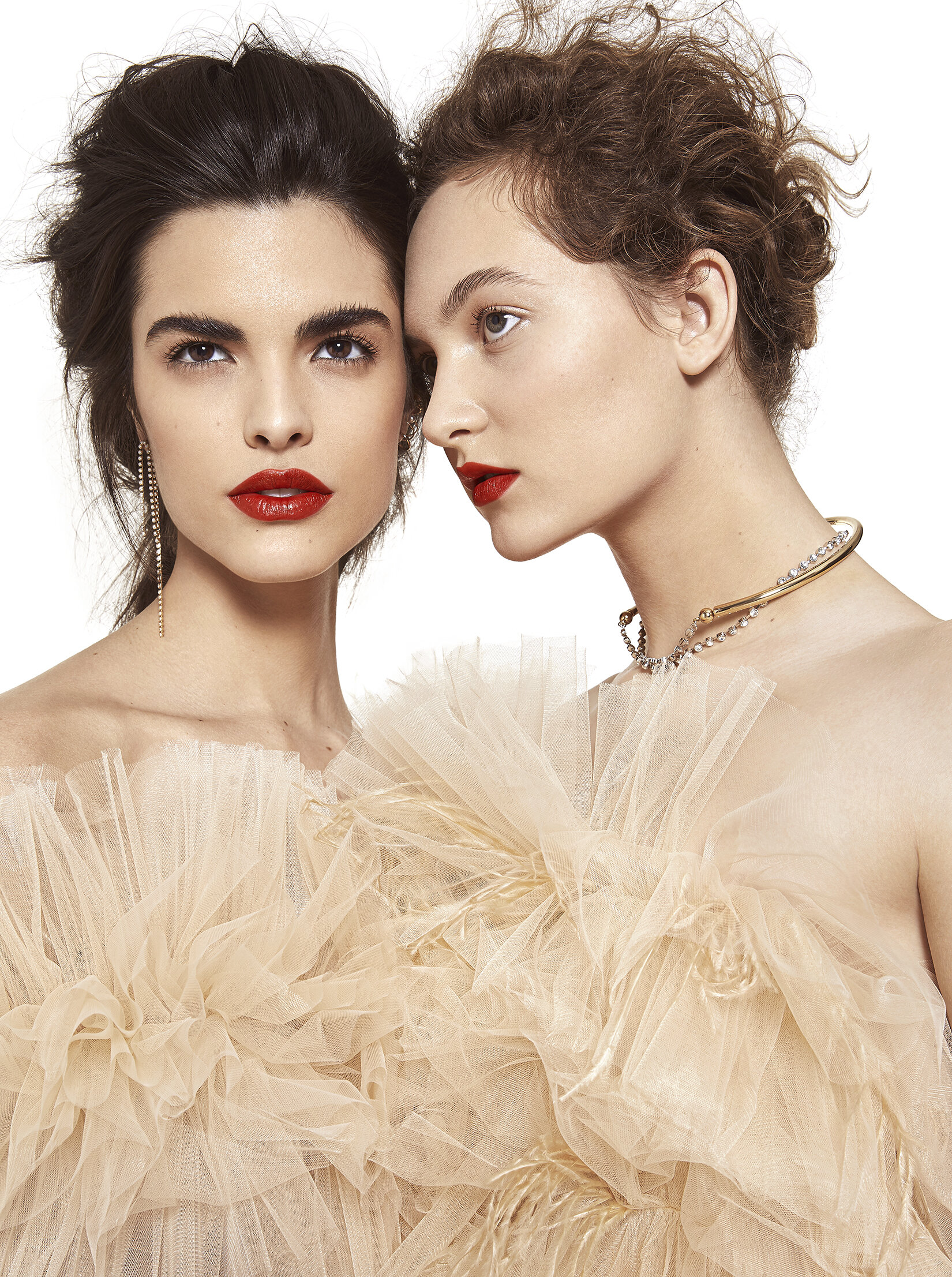 03_13_2020_Look3_034_Crop.jpg