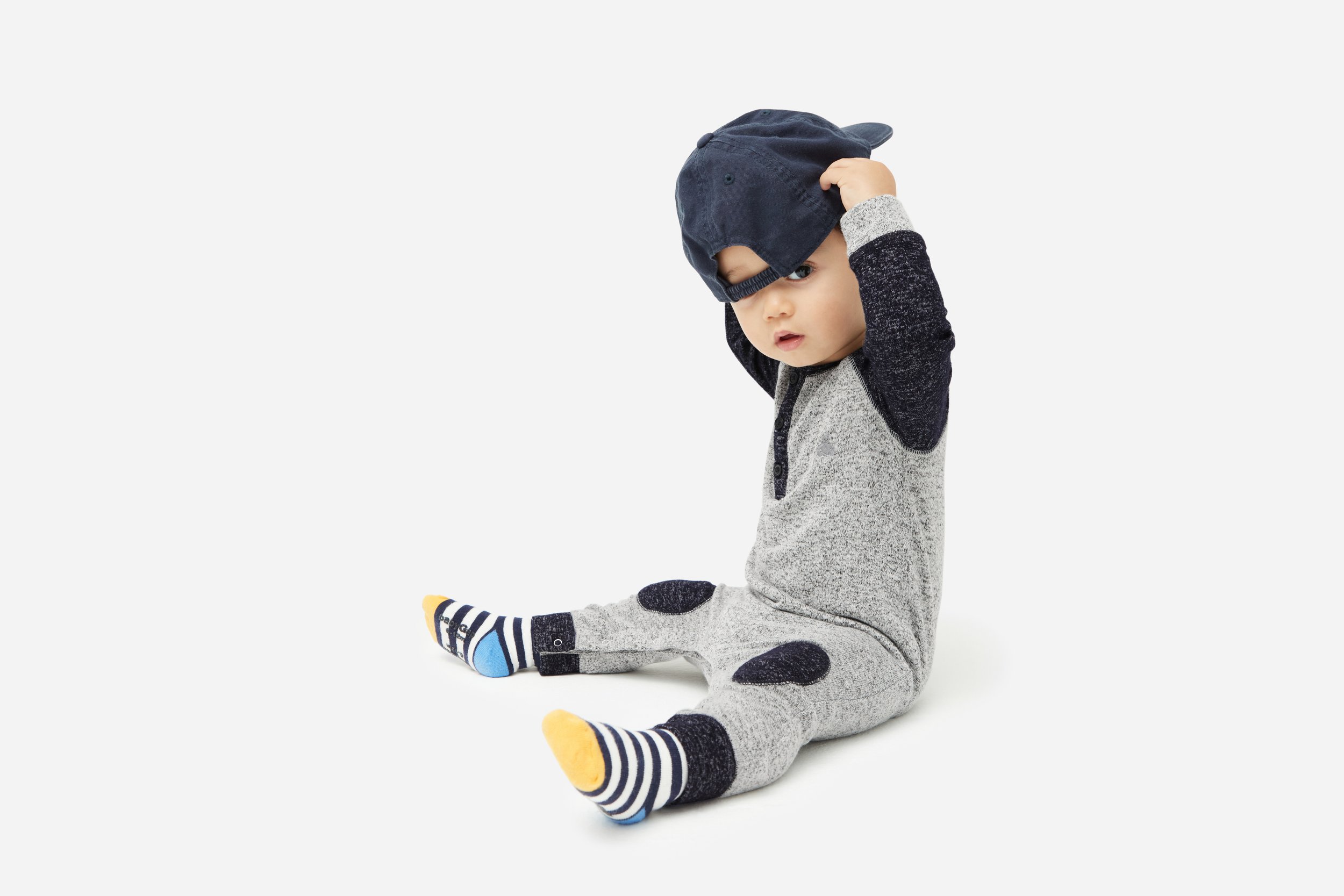 BB08_21_FA1_GOL_OF_FASHION_1_01103_WB copy.jpg
